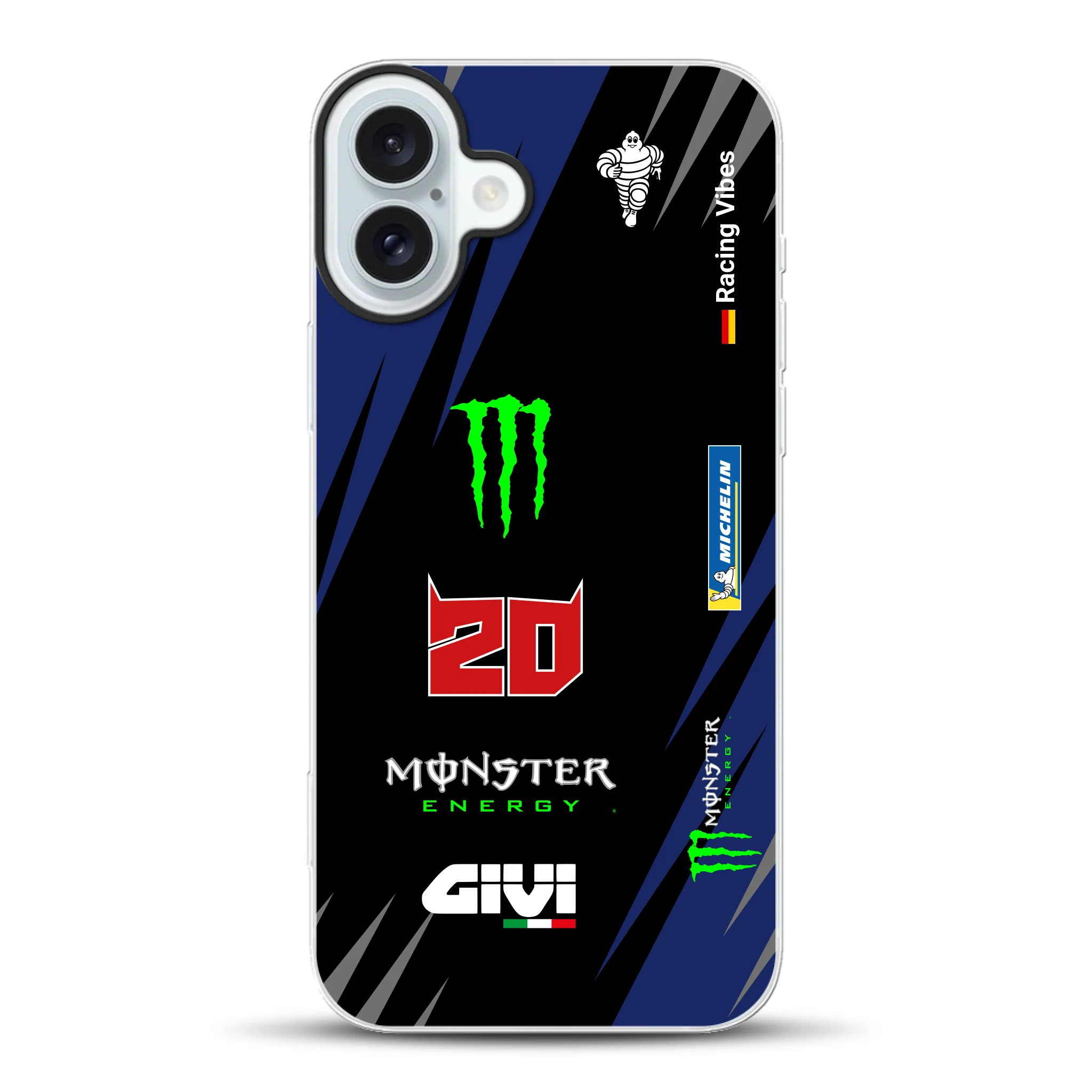 _0005_iphone-16-plus-hybrid-mockup.png
