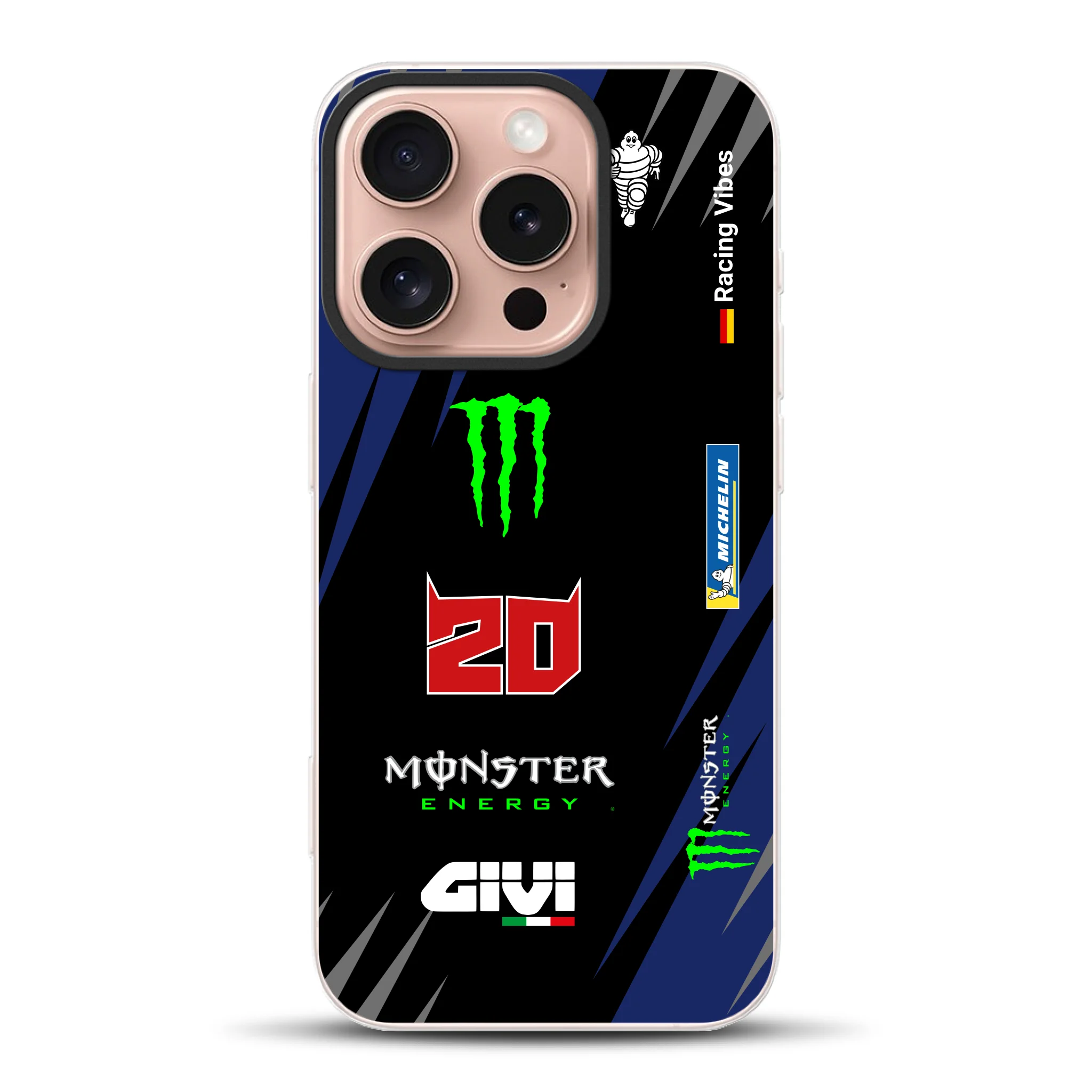 _0006_iphone-16-pro-hybrid-mockup.png