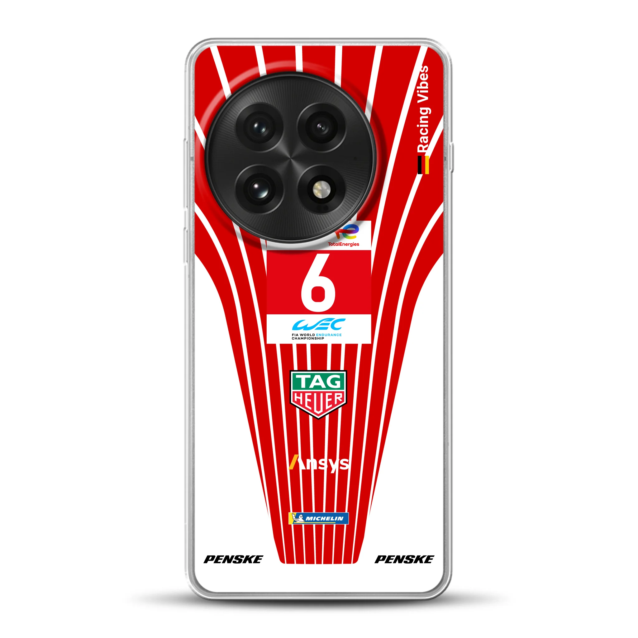 rv_0002_oneplus-13-mockup.png
