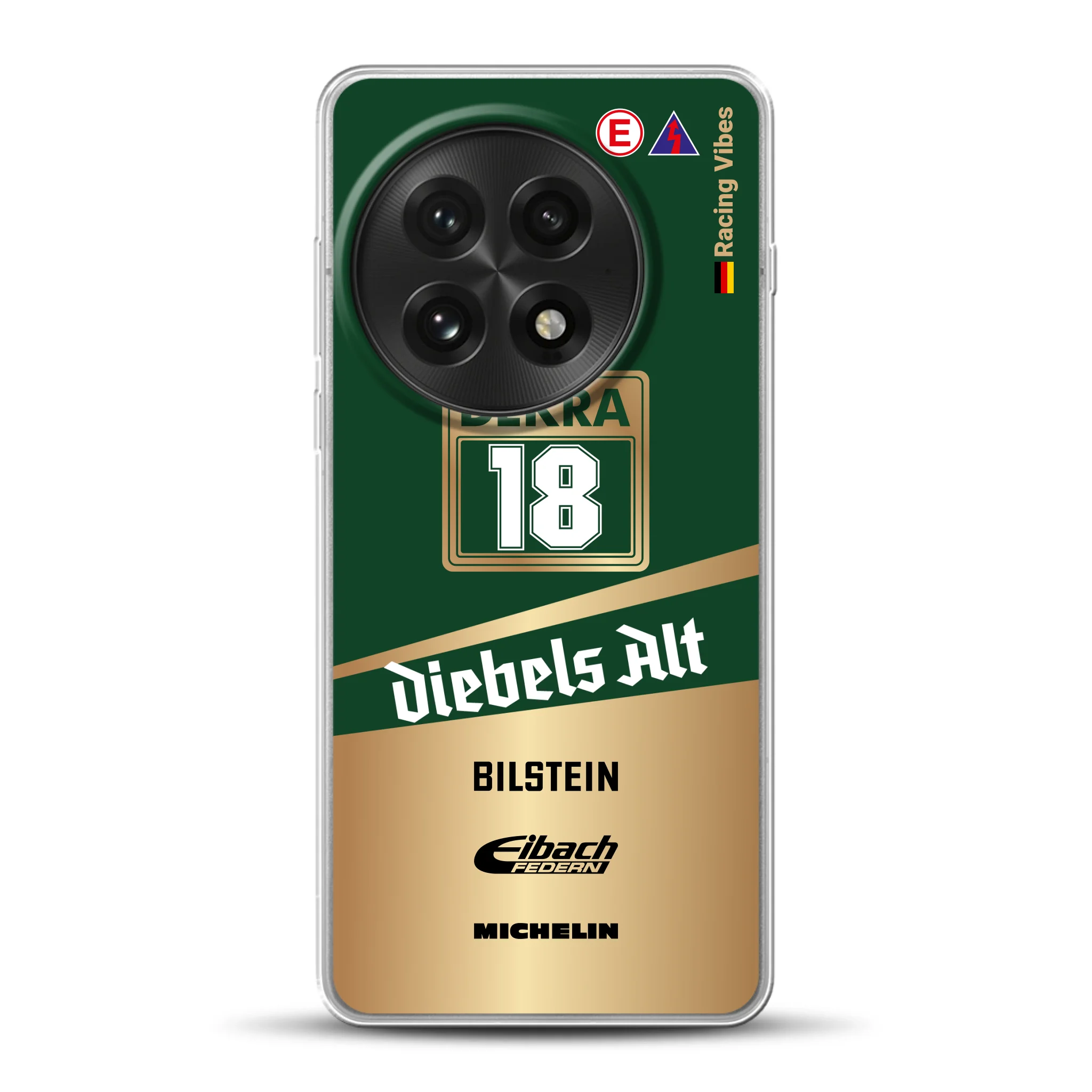 rv_0002_oneplus-13-mockup.png