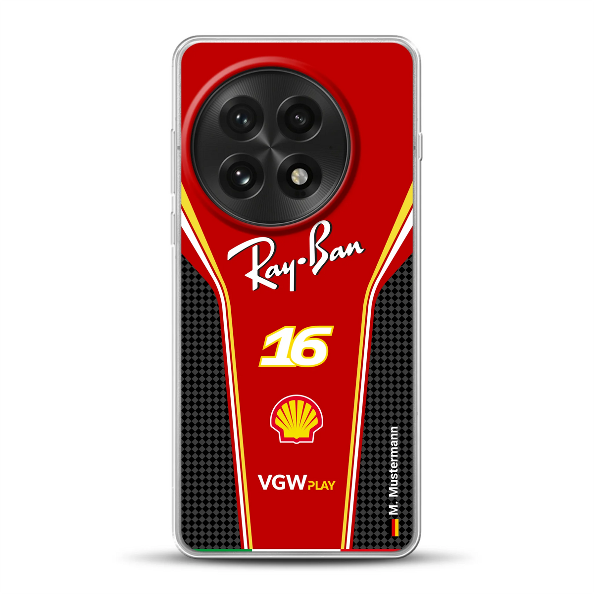 rv_0002_oneplus-13-mockup.png