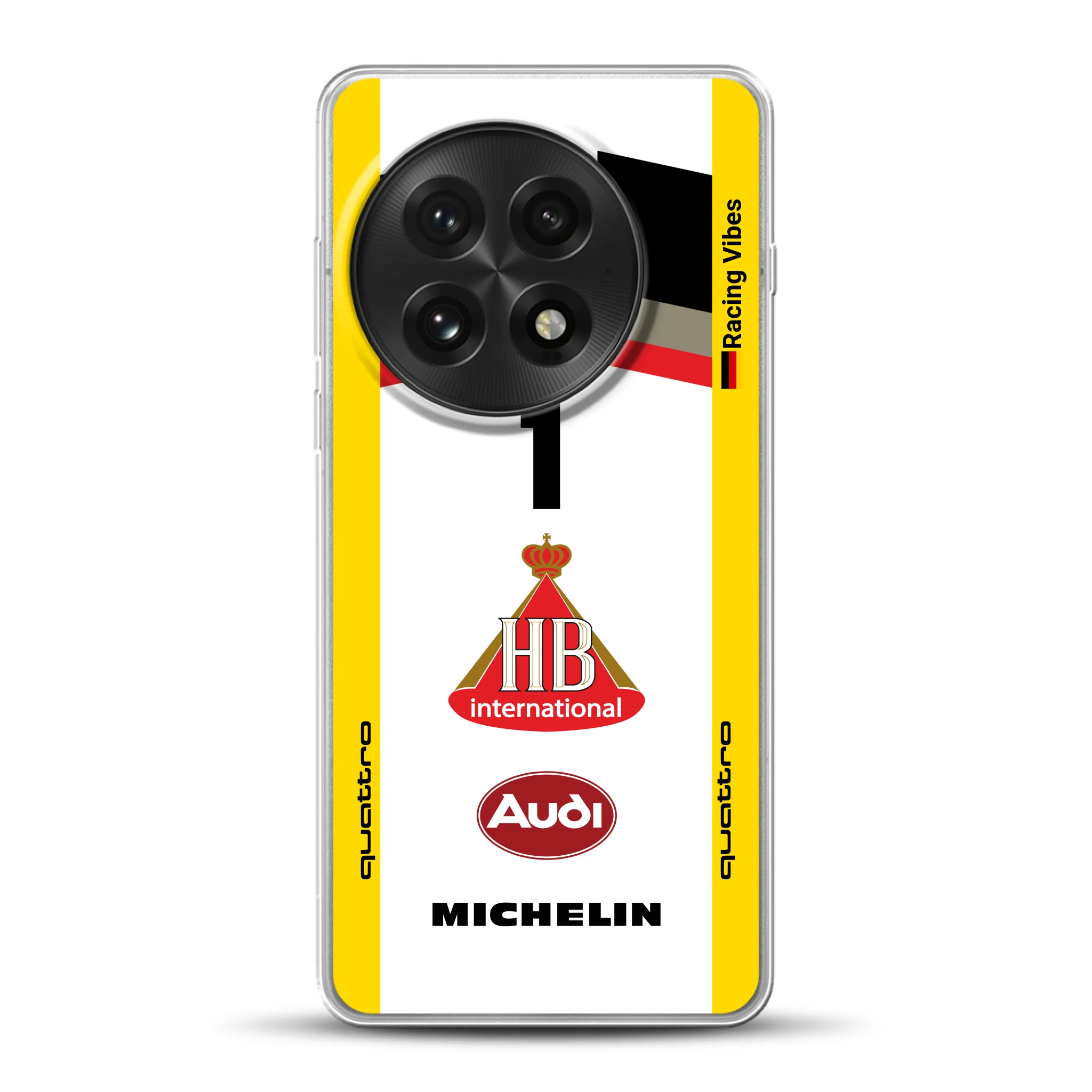 rv_0002_oneplus-13-mockup.png