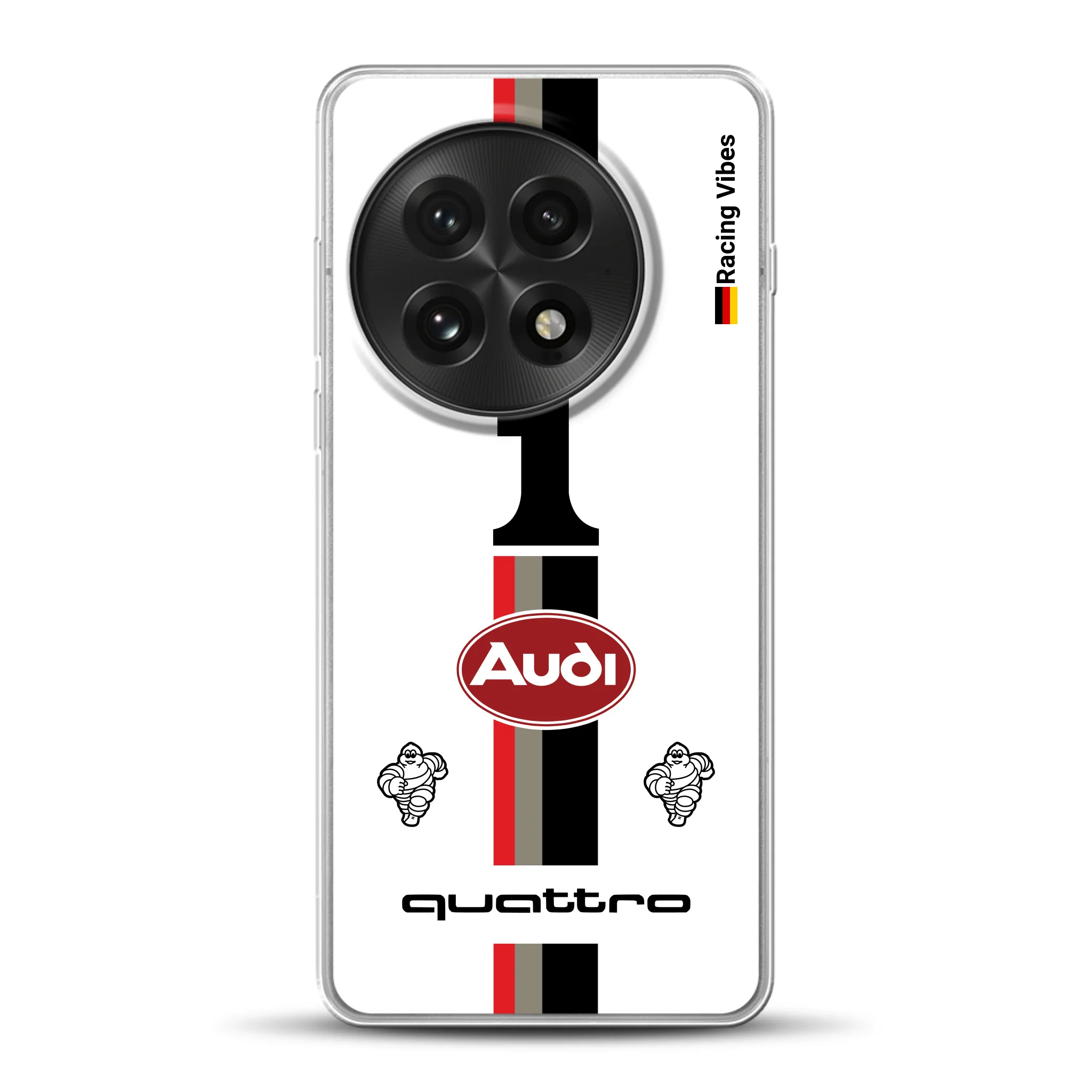 rv_0002_oneplus-13-mockup.png