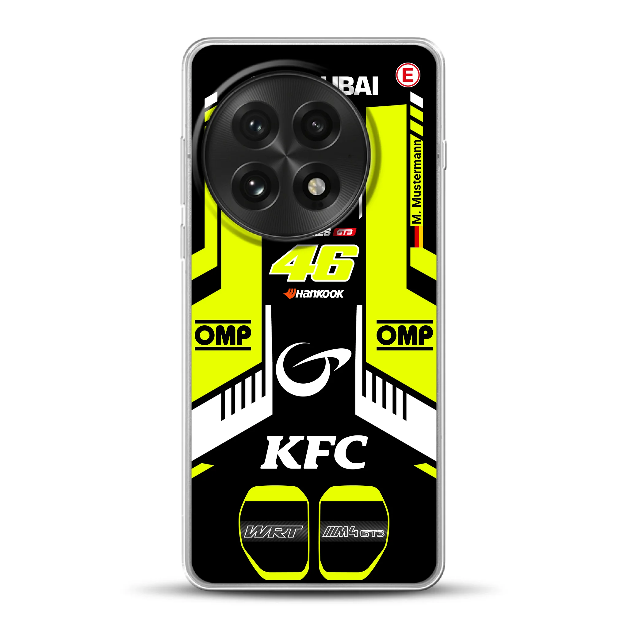 rv_0002_oneplus-13-mockup.png