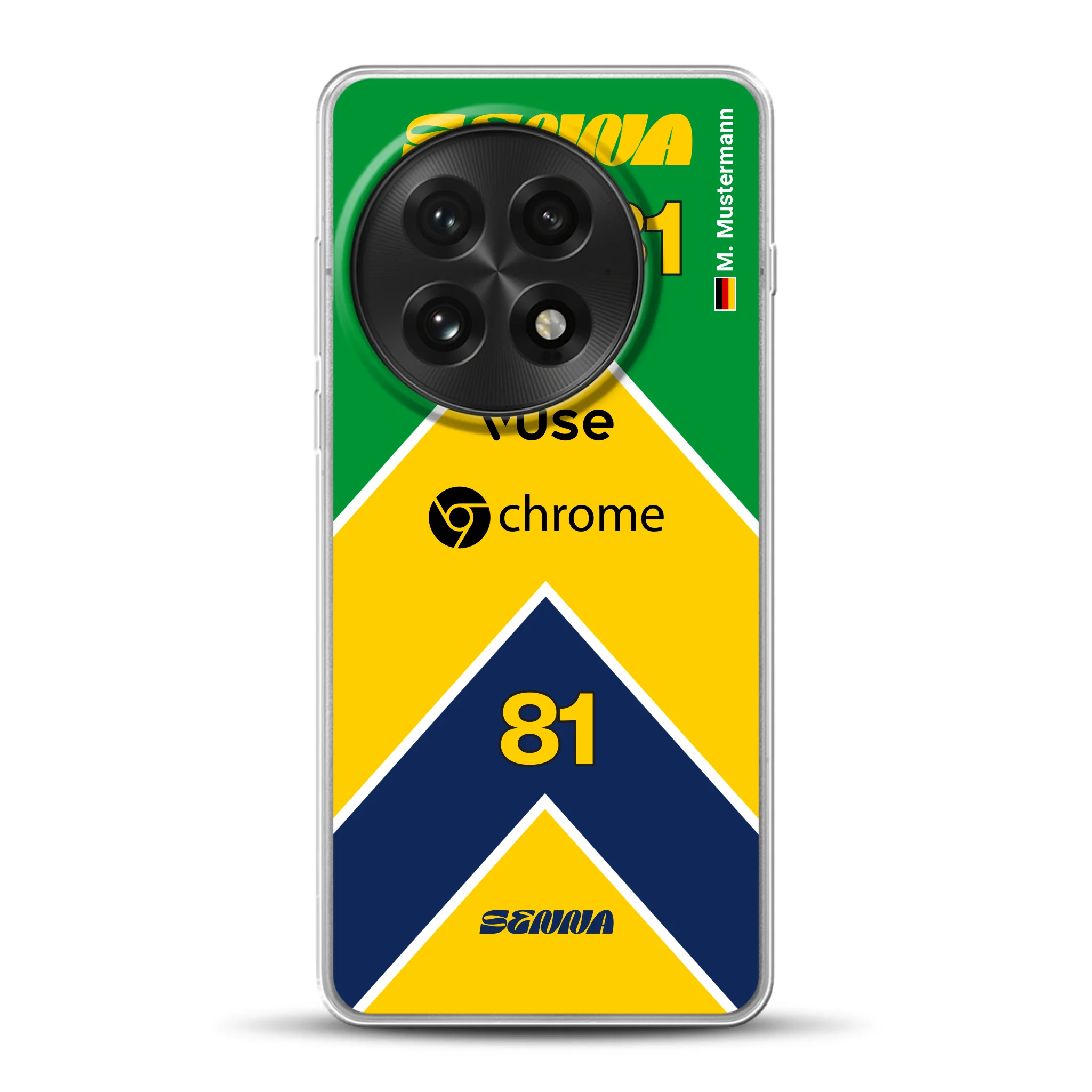 rv_0002_oneplus-13-mockup.png