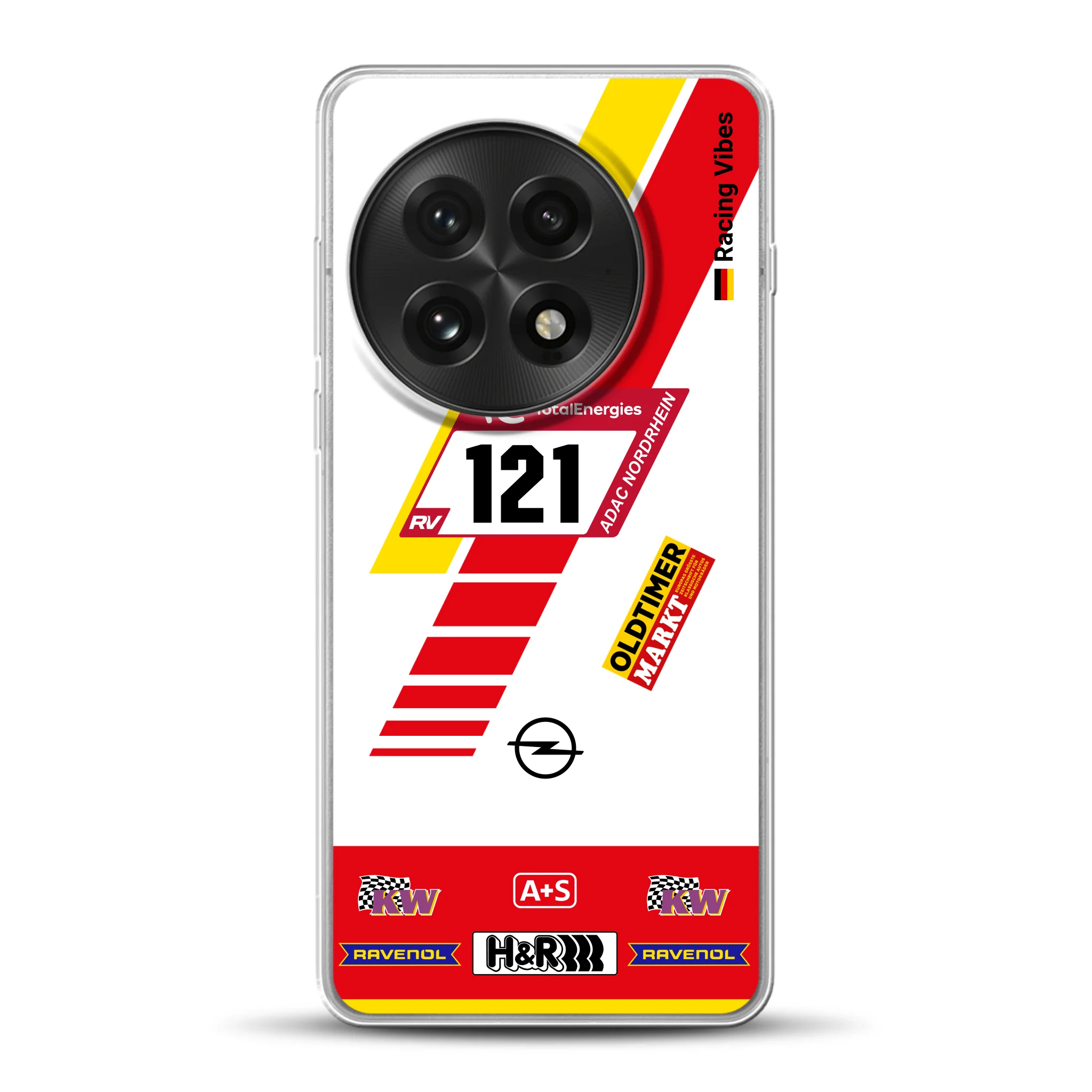 rv_0002_oneplus-13-mockup.png