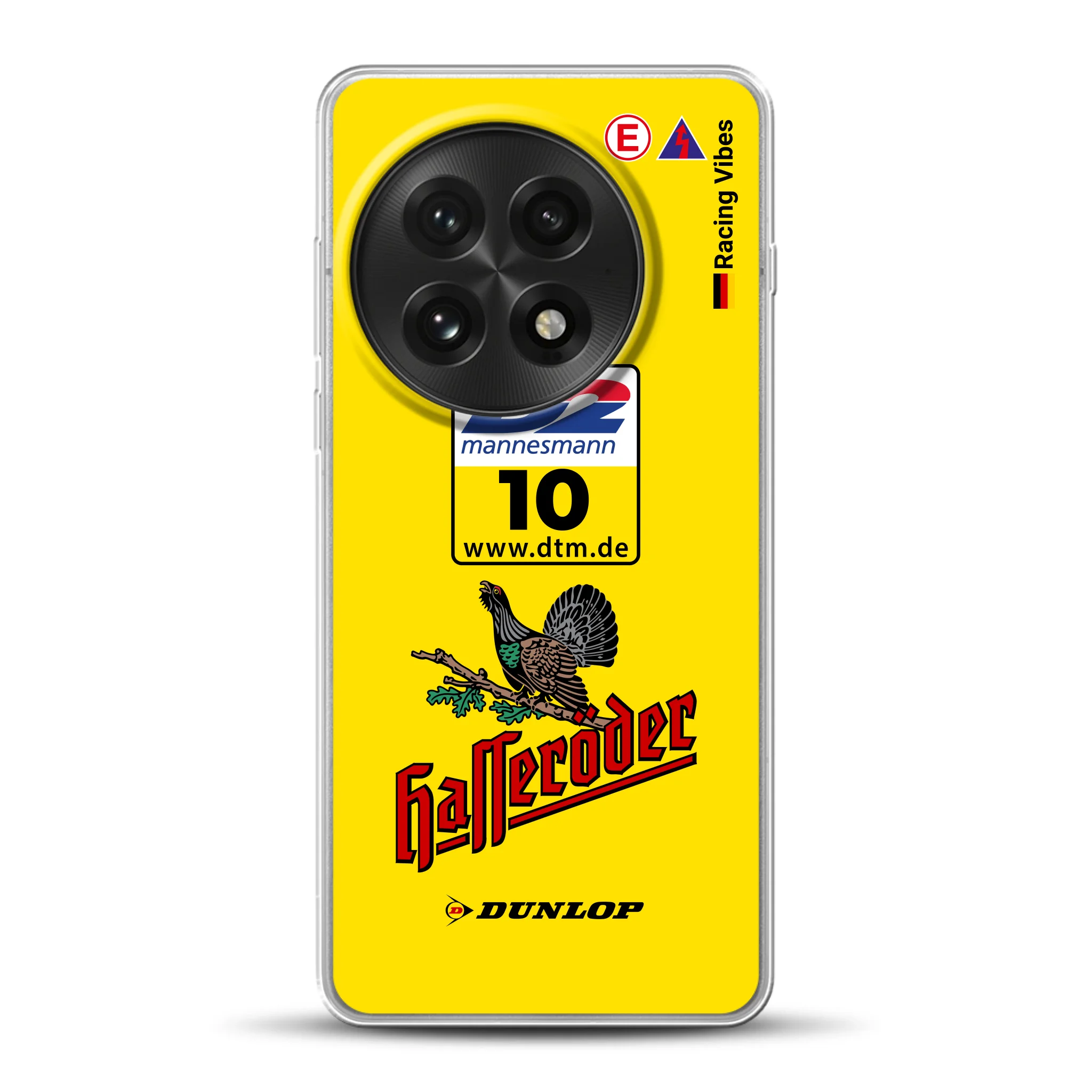 rv_0002_oneplus-13-mockup.png