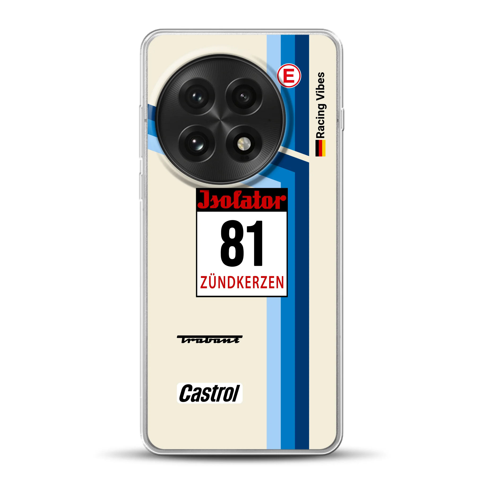 rv_0002_oneplus-13-mockup.png
