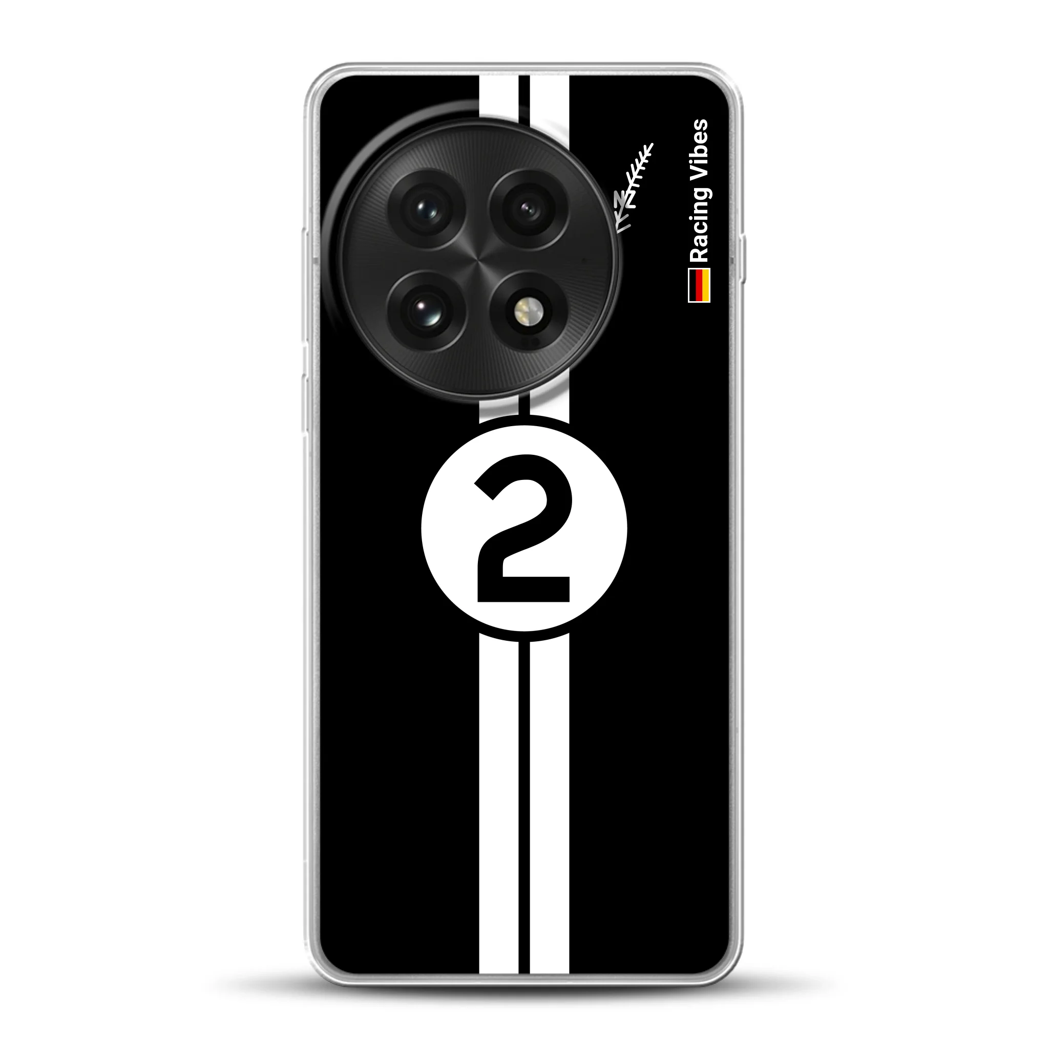 rv_0002_oneplus-13-mockup.png