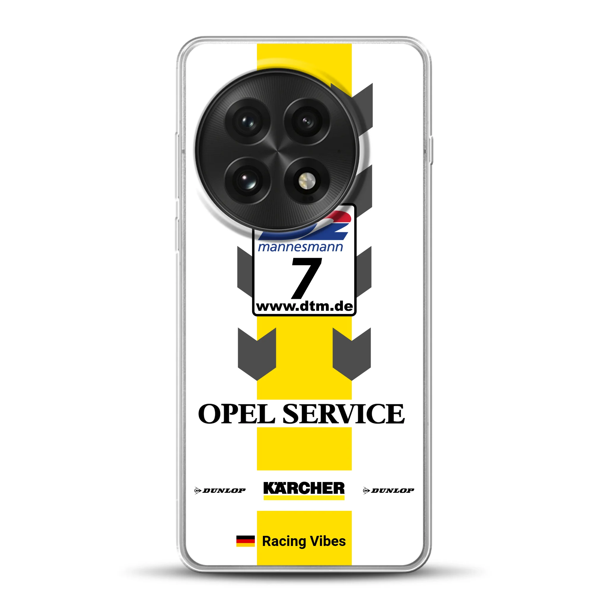 rv_0002_oneplus-13-mockup.png