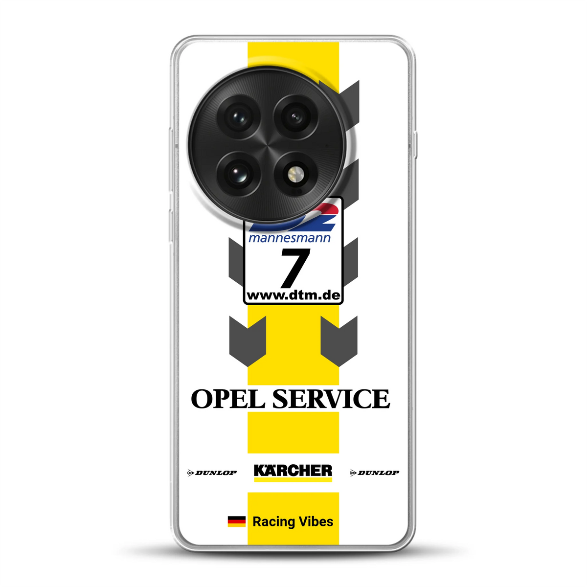 rv_0002_oneplus-13-mockup.png