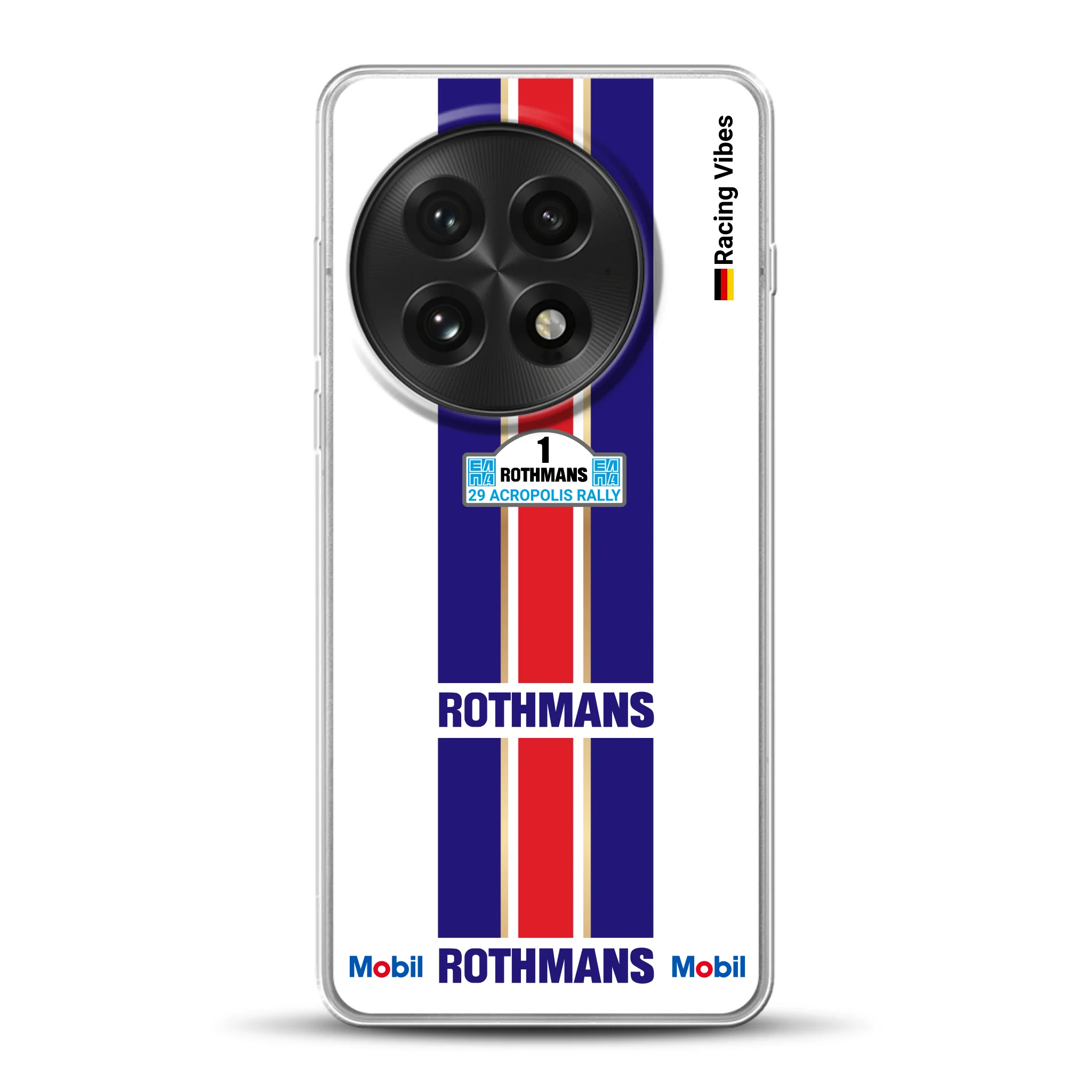 rv_0002_oneplus-13-mockup.png