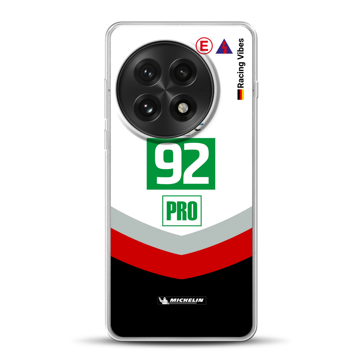 rv_0002_oneplus-13-mockup.png