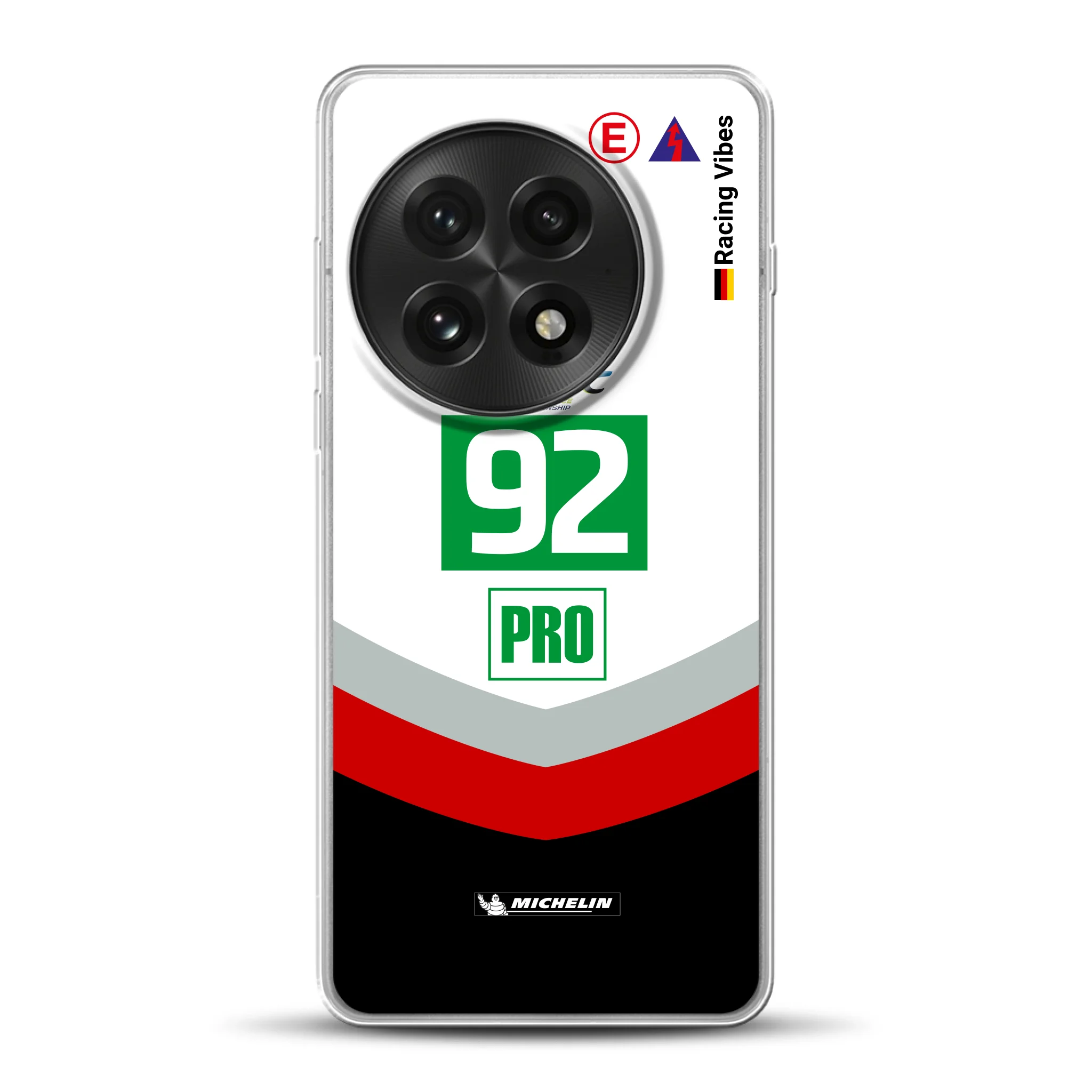 rv_0002_oneplus-13-mockup.png