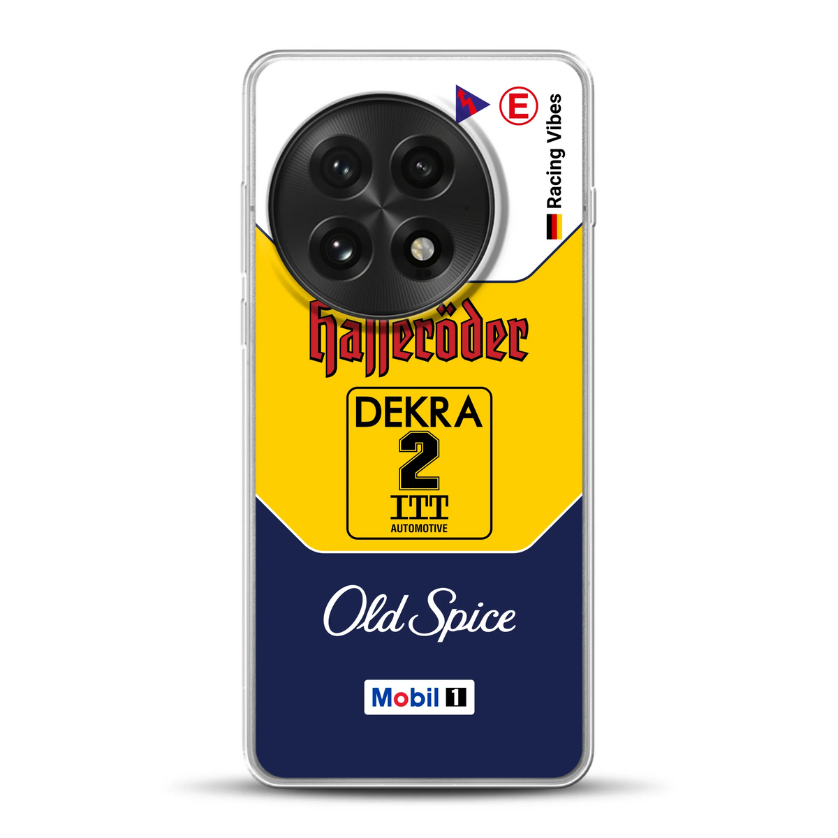 rv_0002_oneplus-13-mockup.png