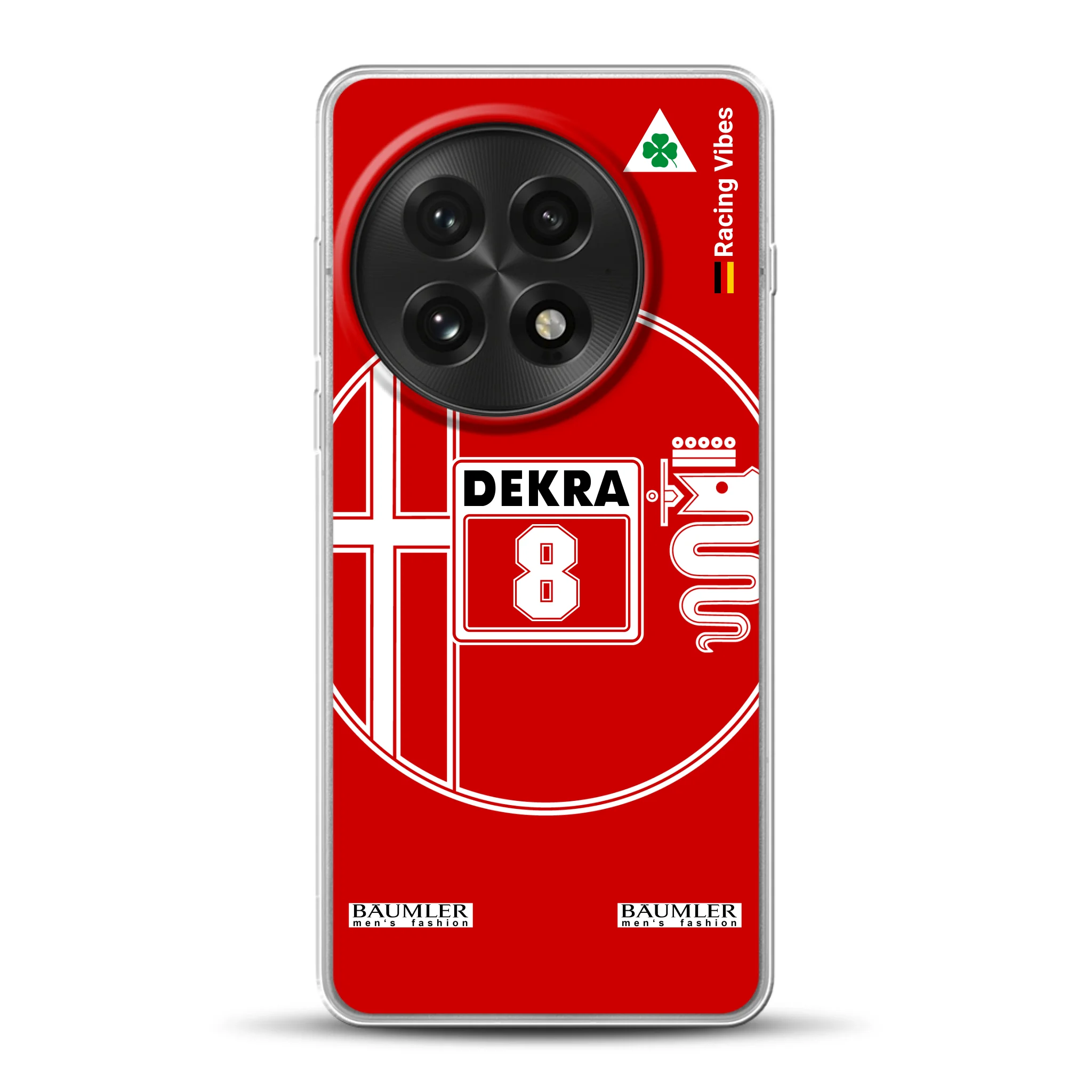 rv_0002_oneplus-13-mockup.png