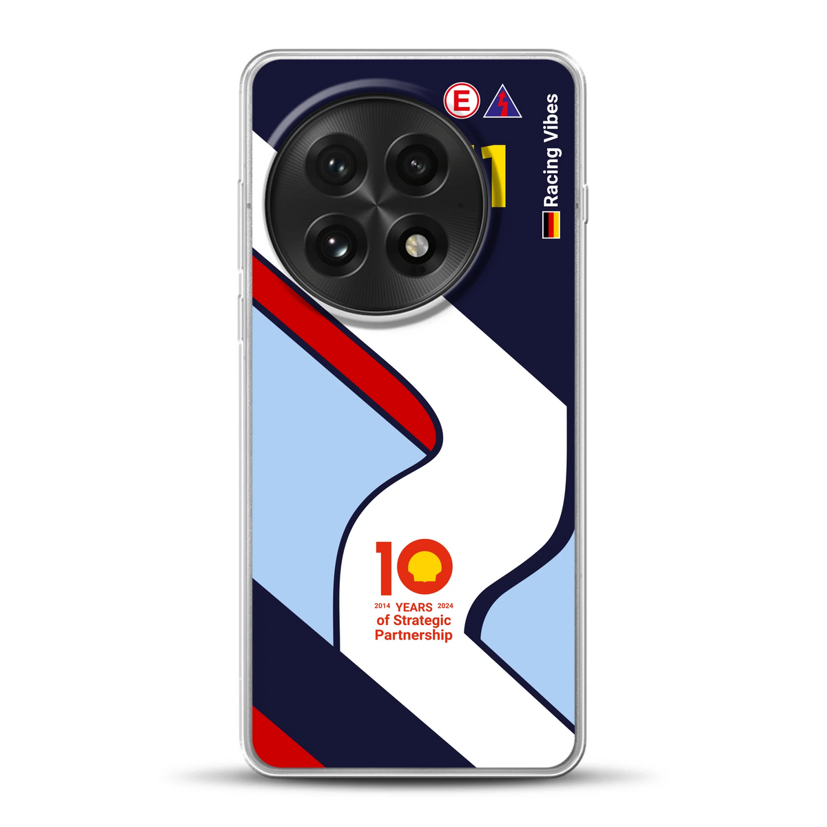 rv_0002_oneplus-13-mockup.png