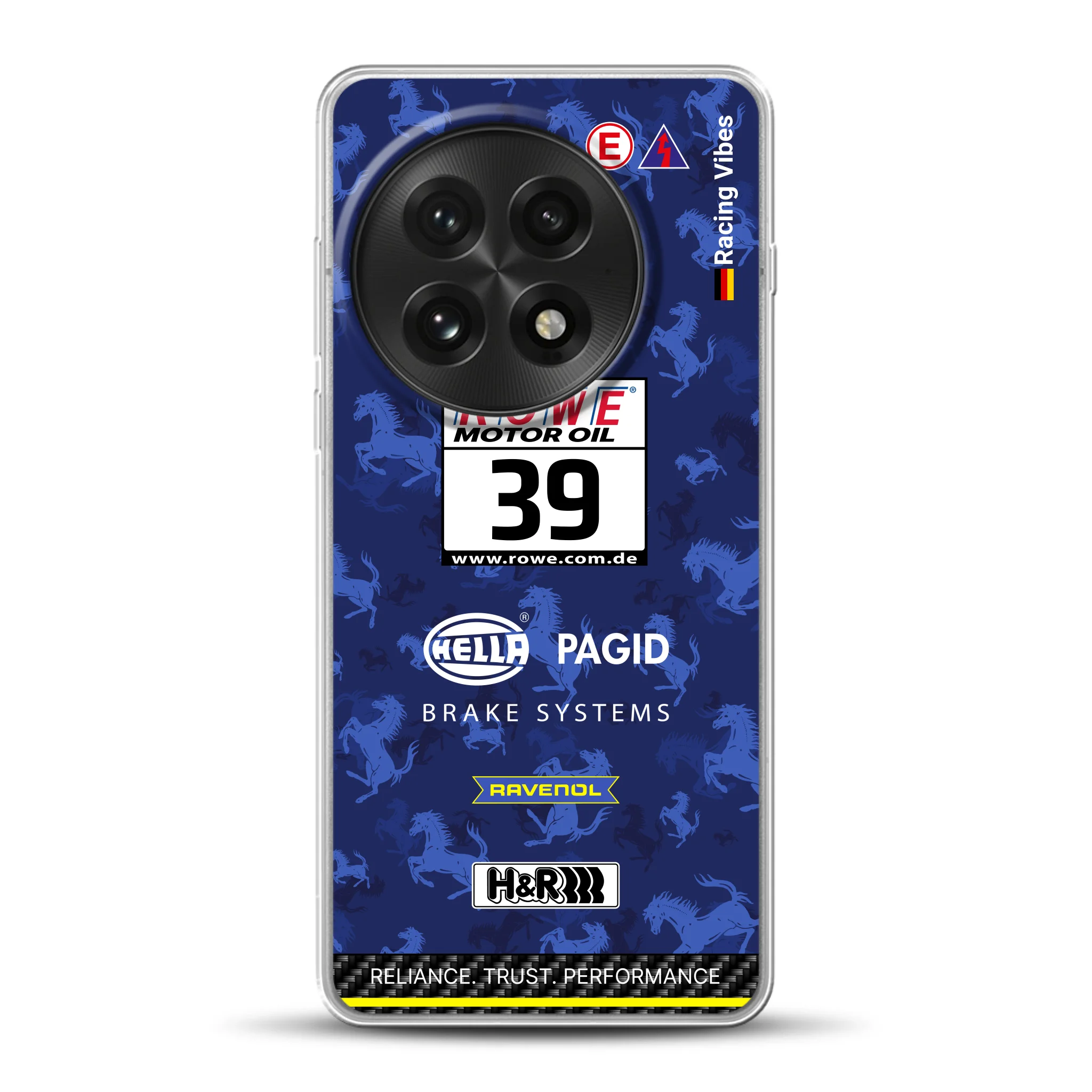 rv_0002_oneplus-13-mockup.png