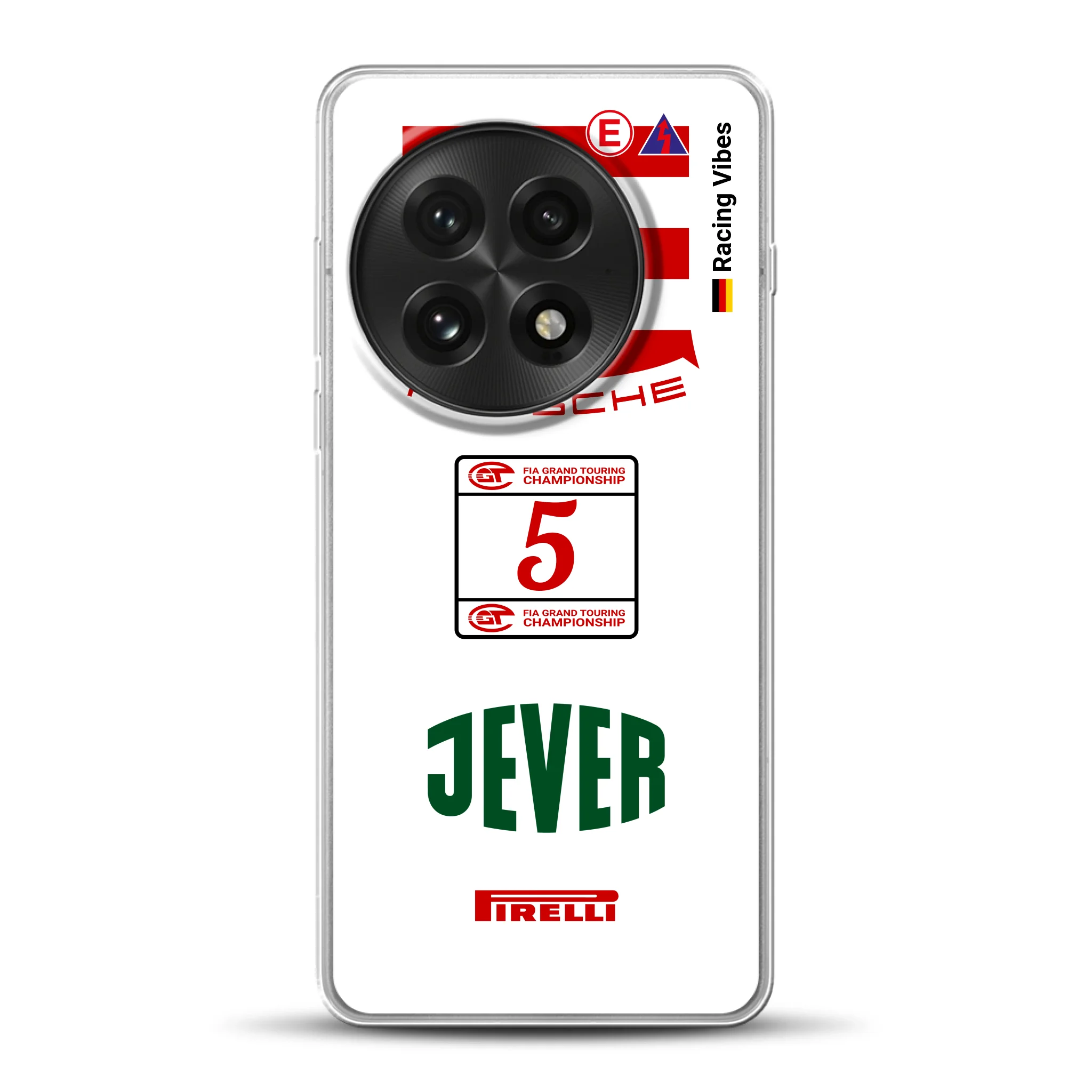rv_0002_oneplus-13-mockup.png