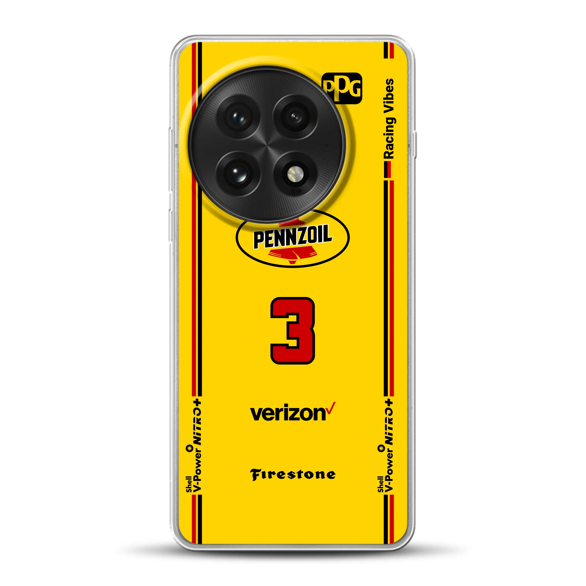 rv_0002_oneplus-13-mockup.png