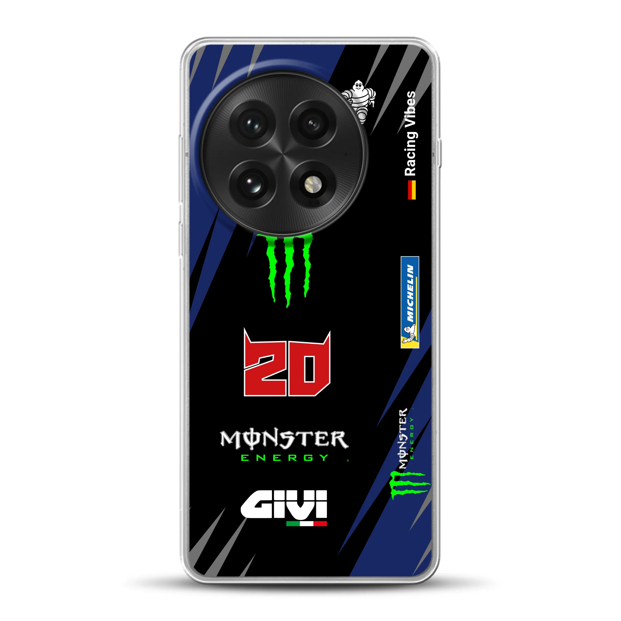 rv_0002_oneplus-13-mockup.png