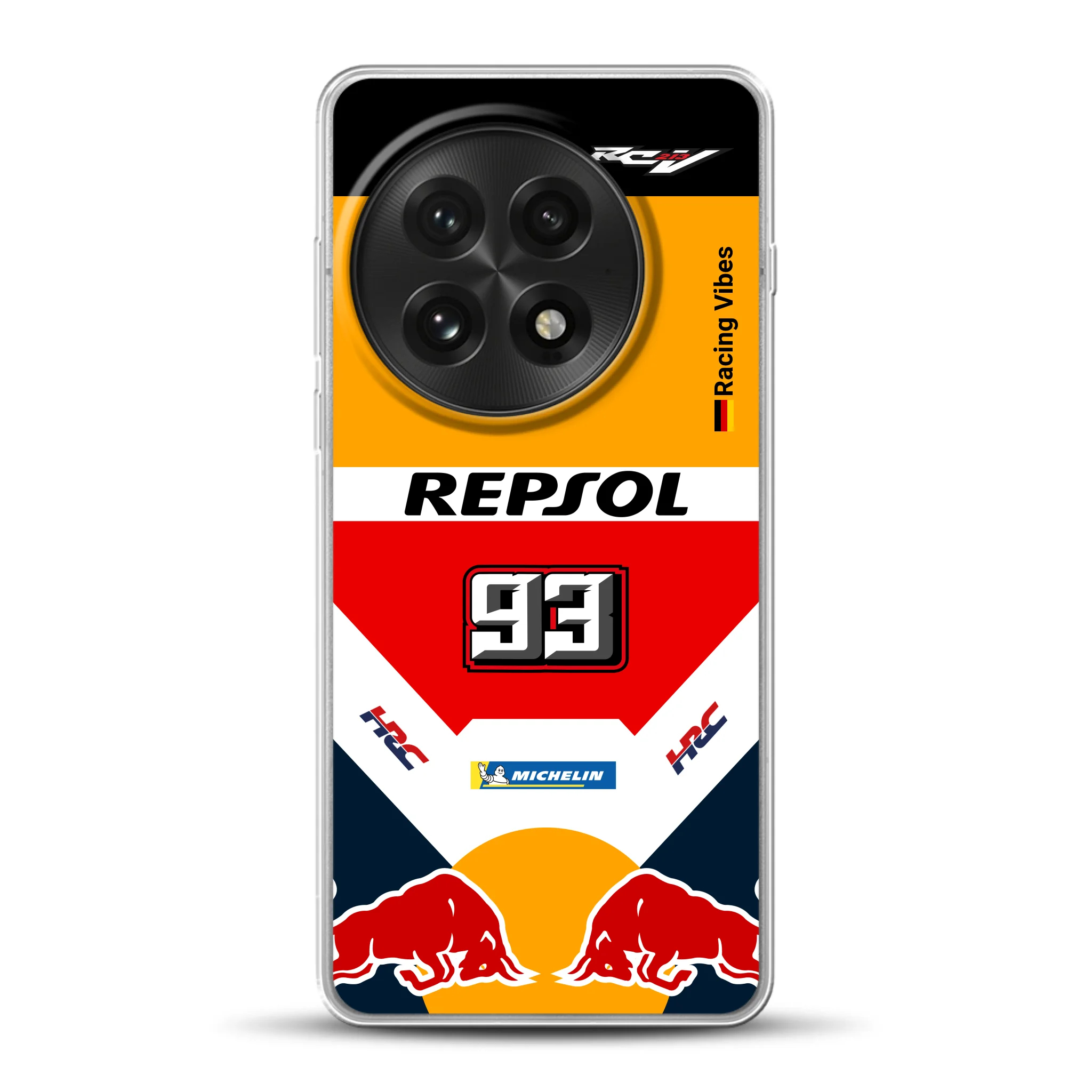 rv_0002_oneplus-13-mockup.png