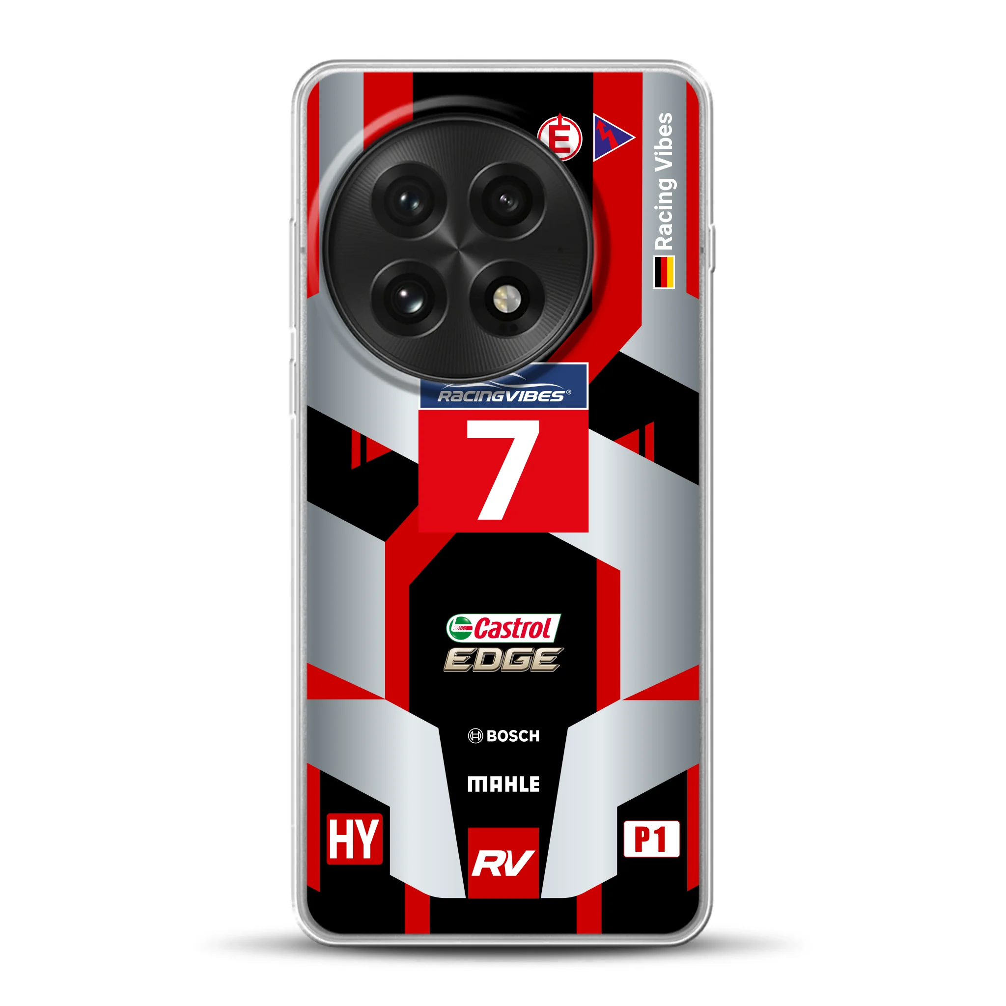 rv_0002_oneplus-13-mockup.png