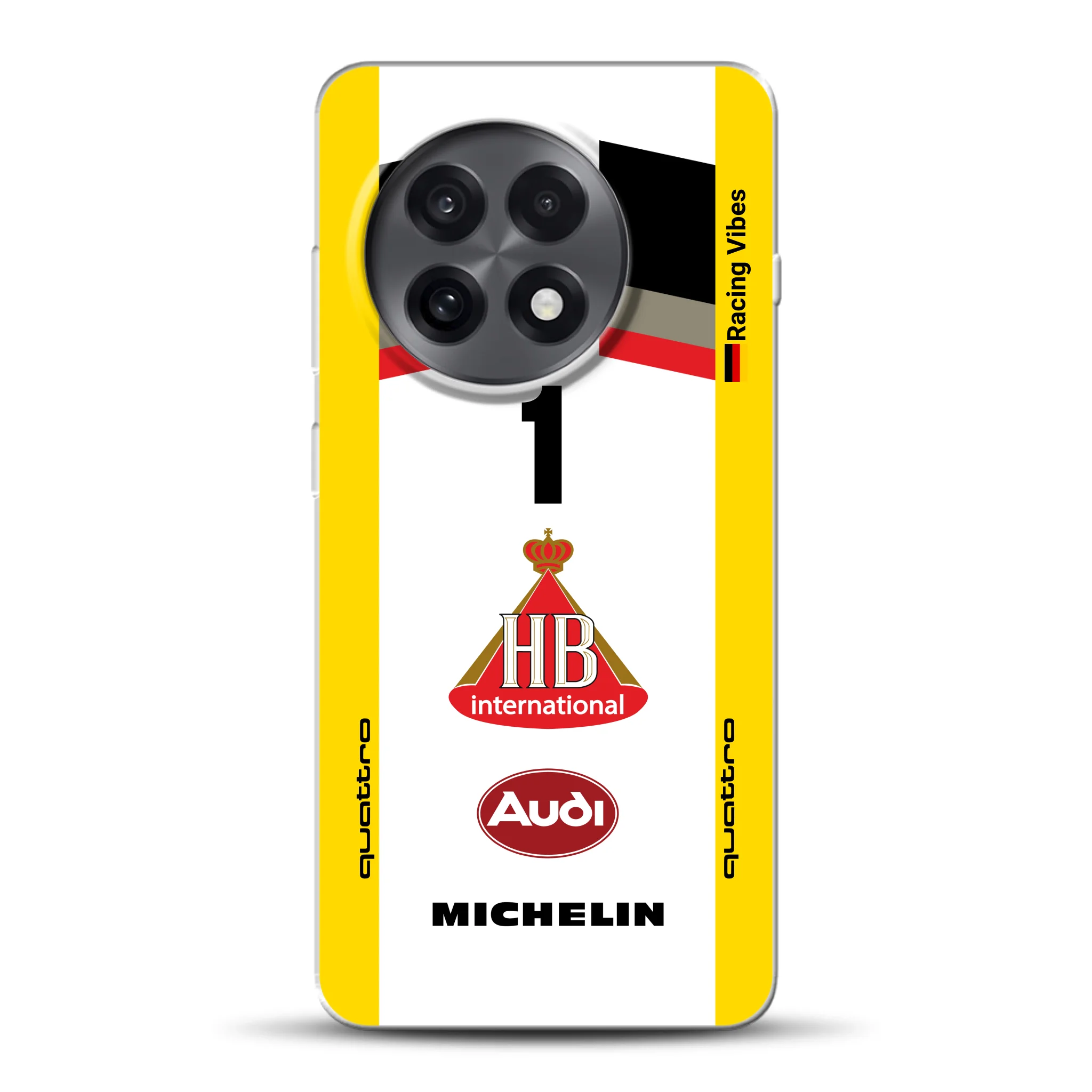rv_0003_oneplus-13r-mockup.png