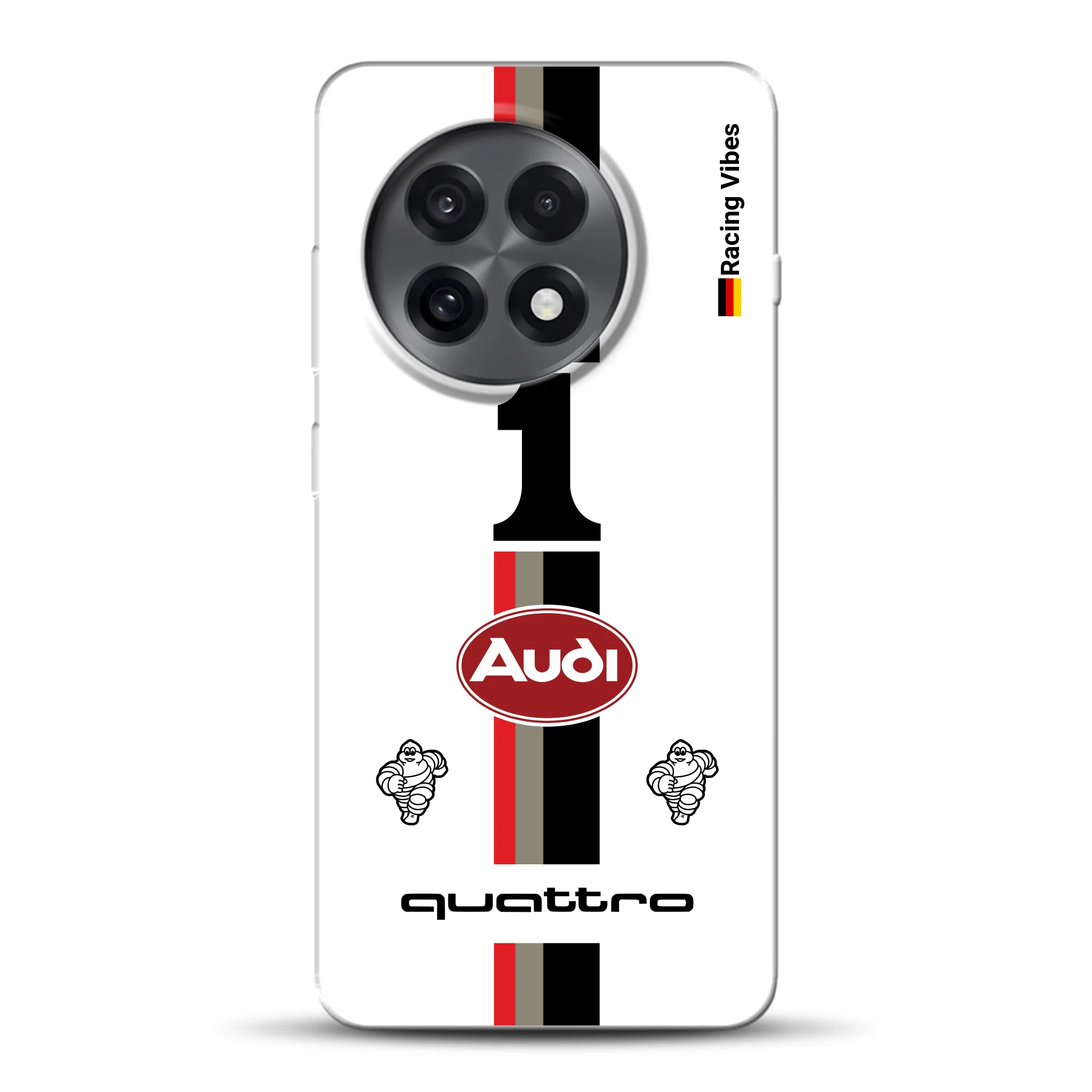 rv_0003_oneplus-13r-mockup.png