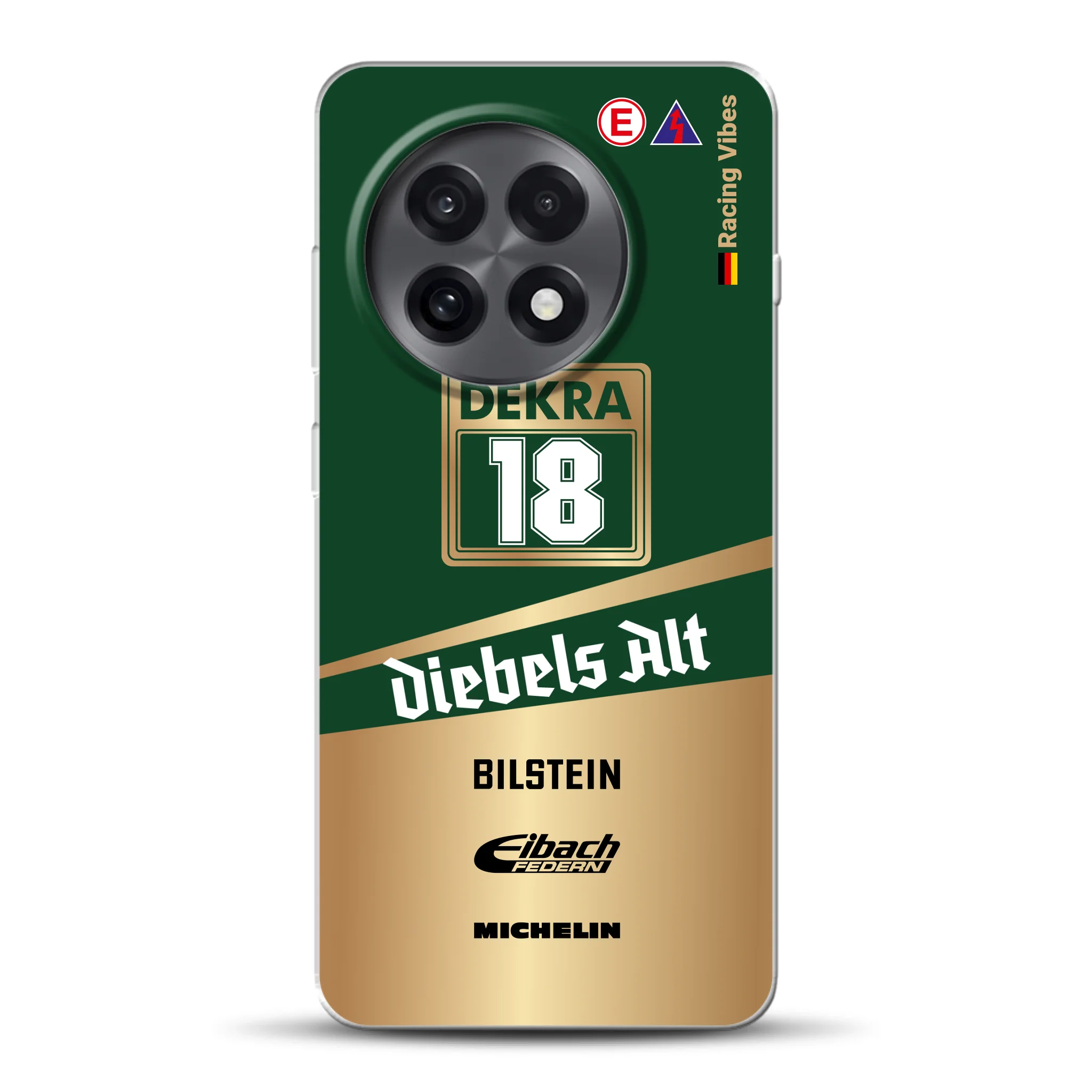 rv_0003_oneplus-13r-mockup.png