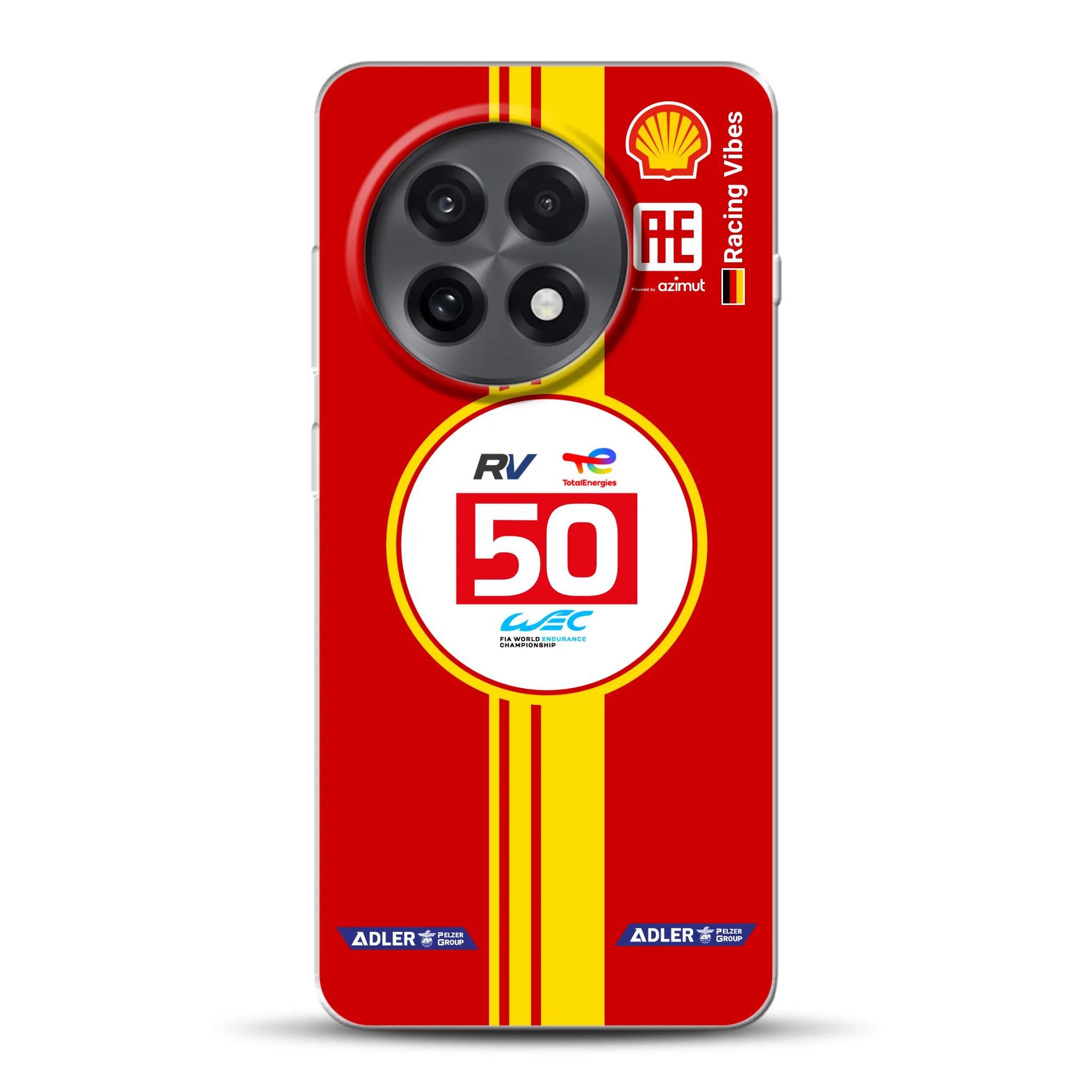 rv_0003_oneplus-13r-mockup.png