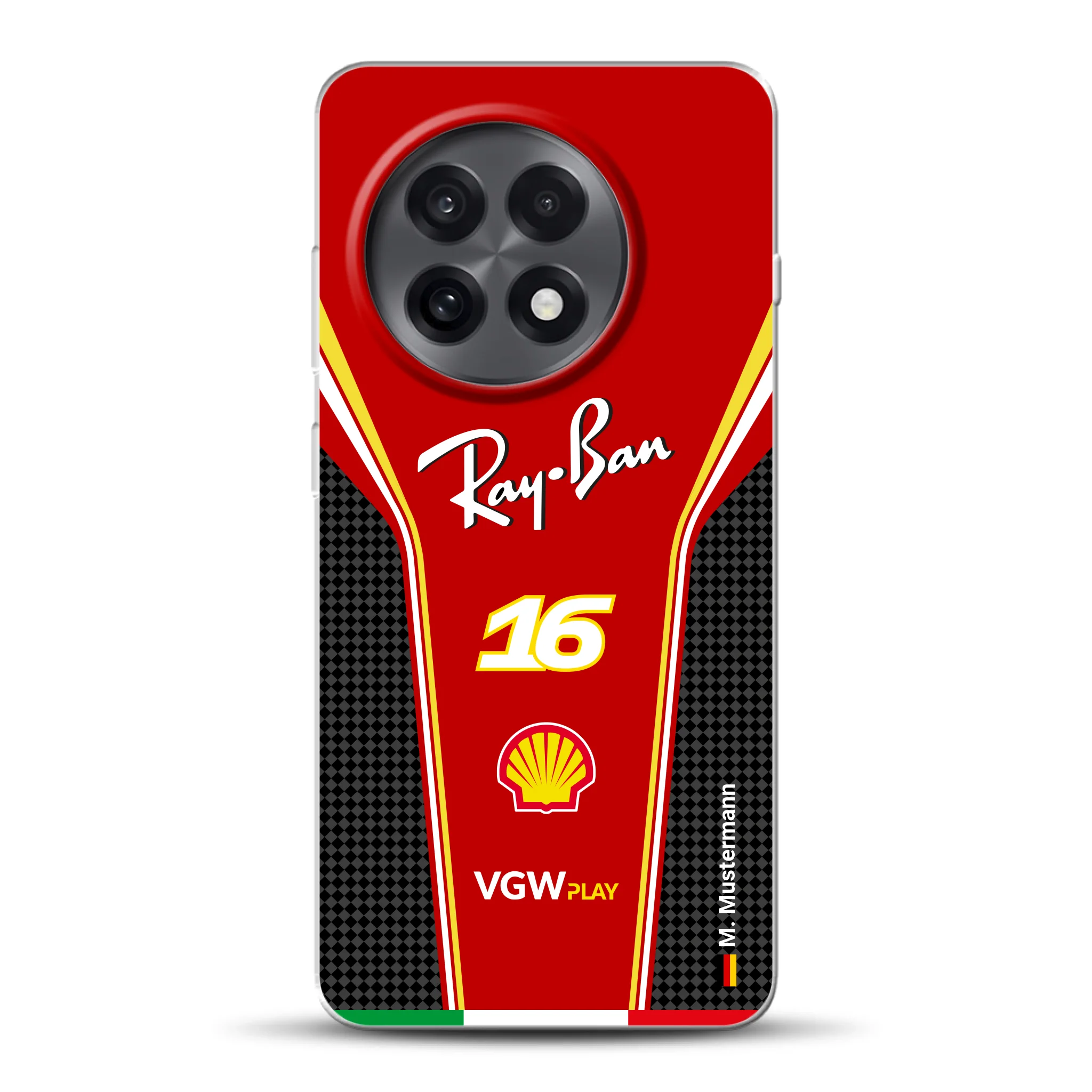 rv_0003_oneplus-13r-mockup.png