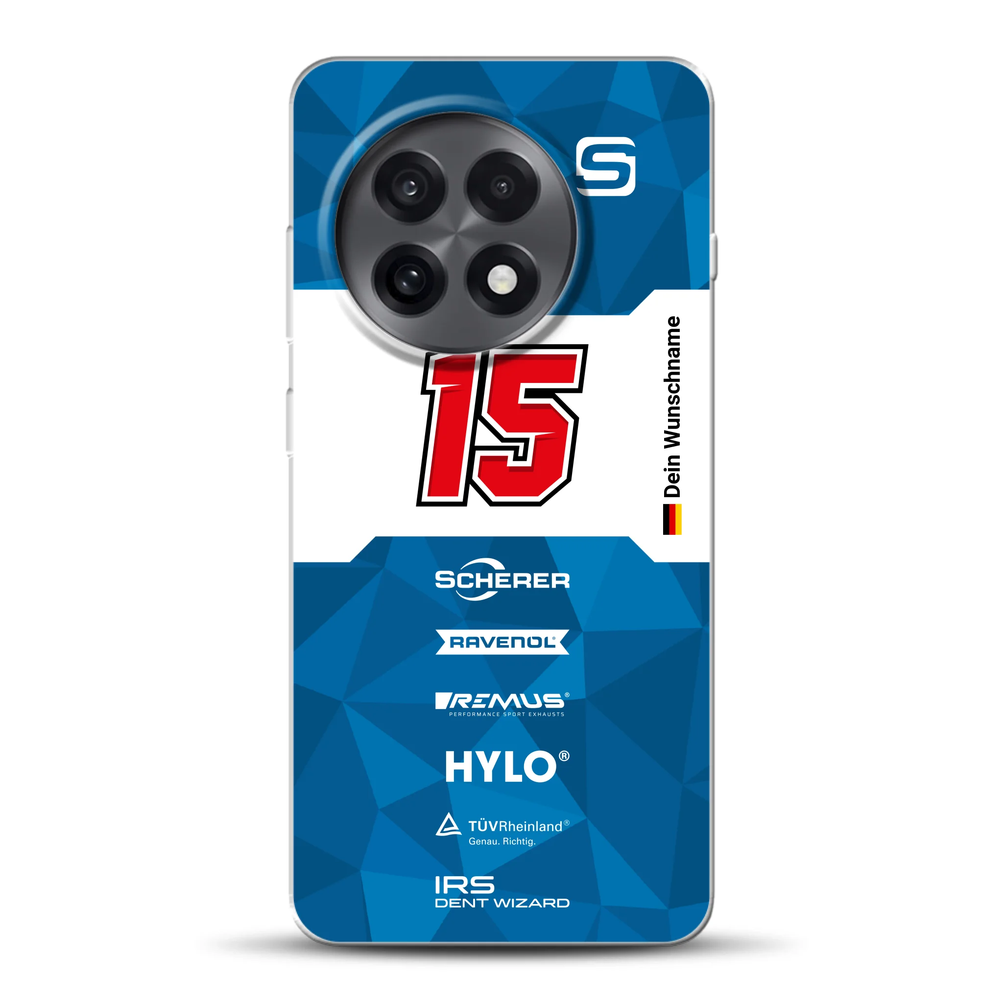 rv_0003_oneplus-13r-mockup.png