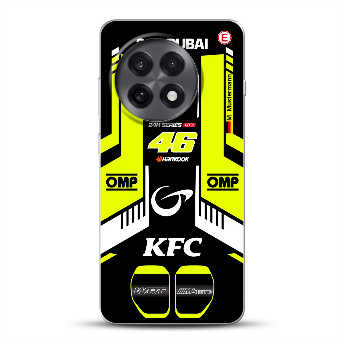rv_0003_oneplus-13r-mockup.png