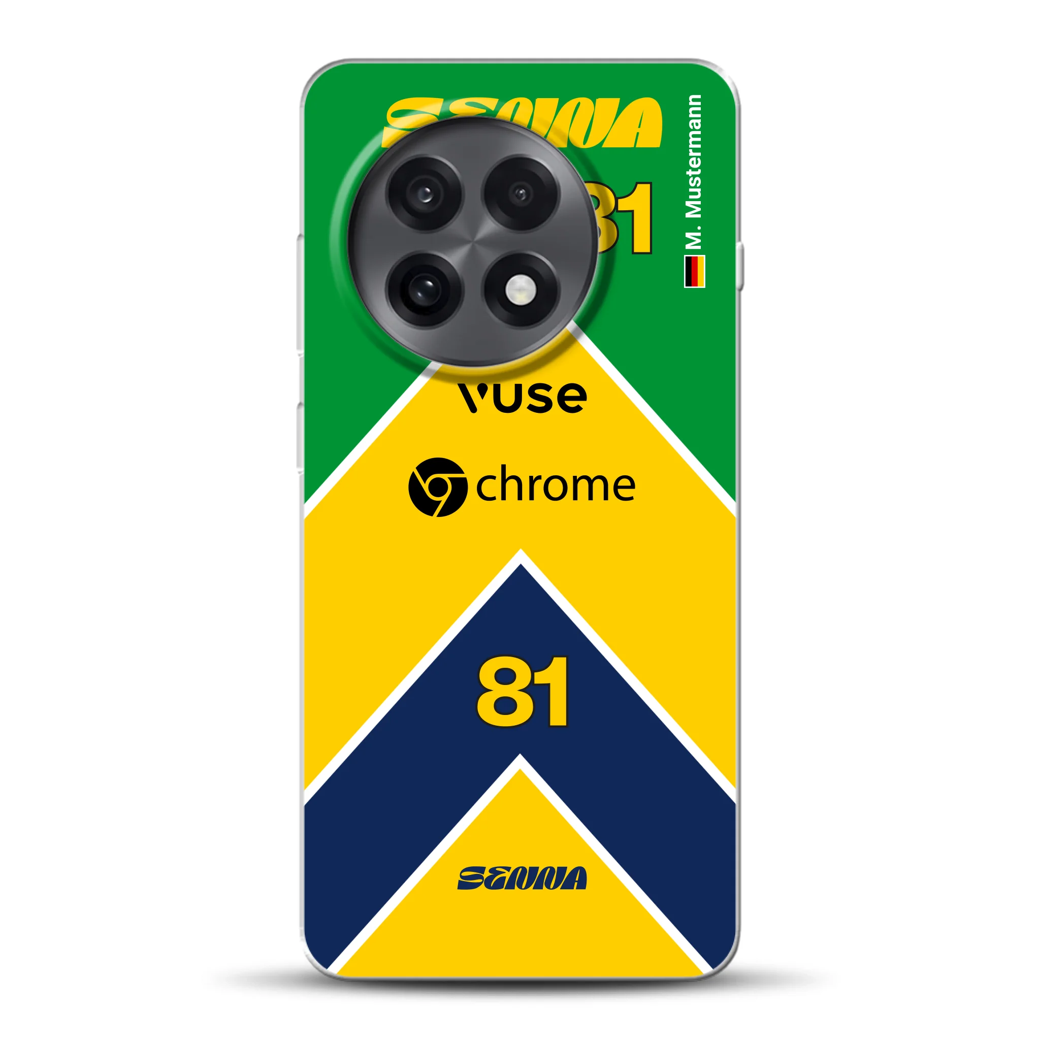 rv_0003_oneplus-13r-mockup.png