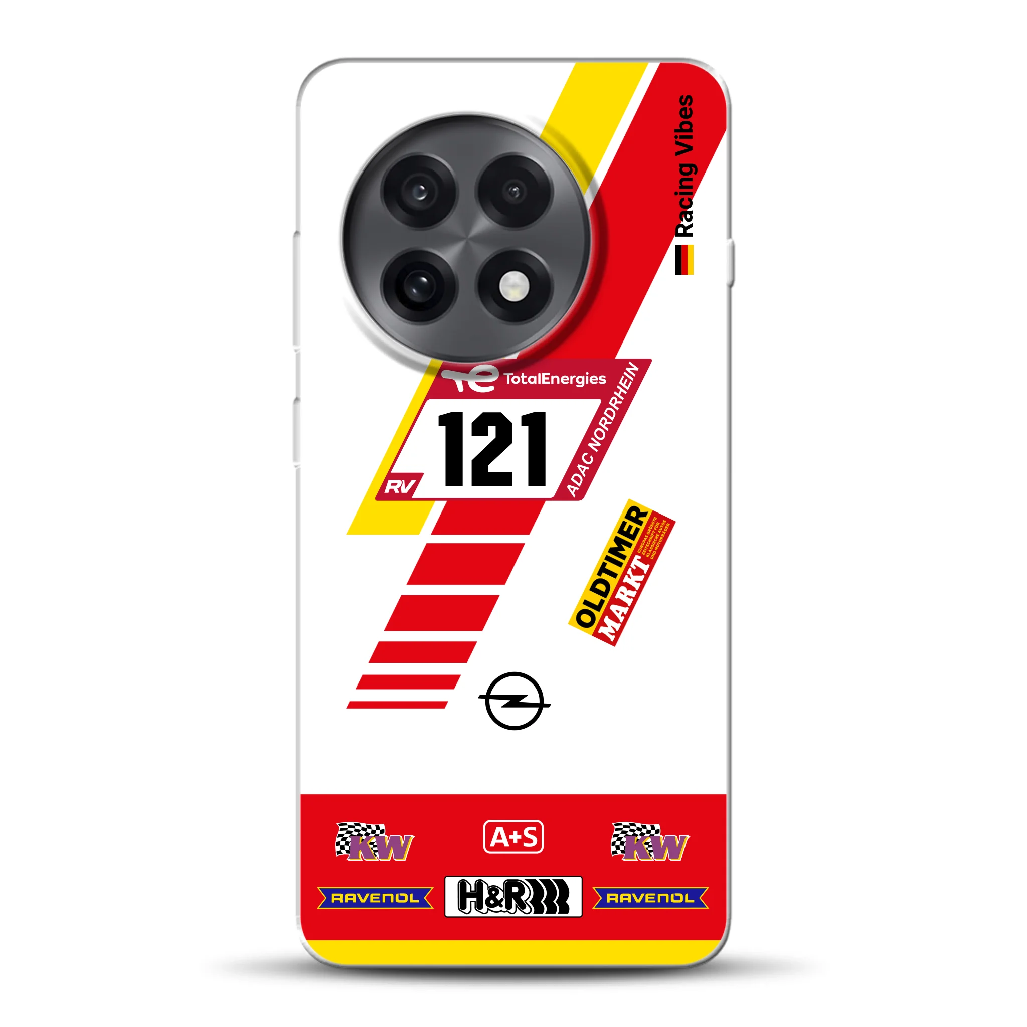rv_0003_oneplus-13r-mockup.png
