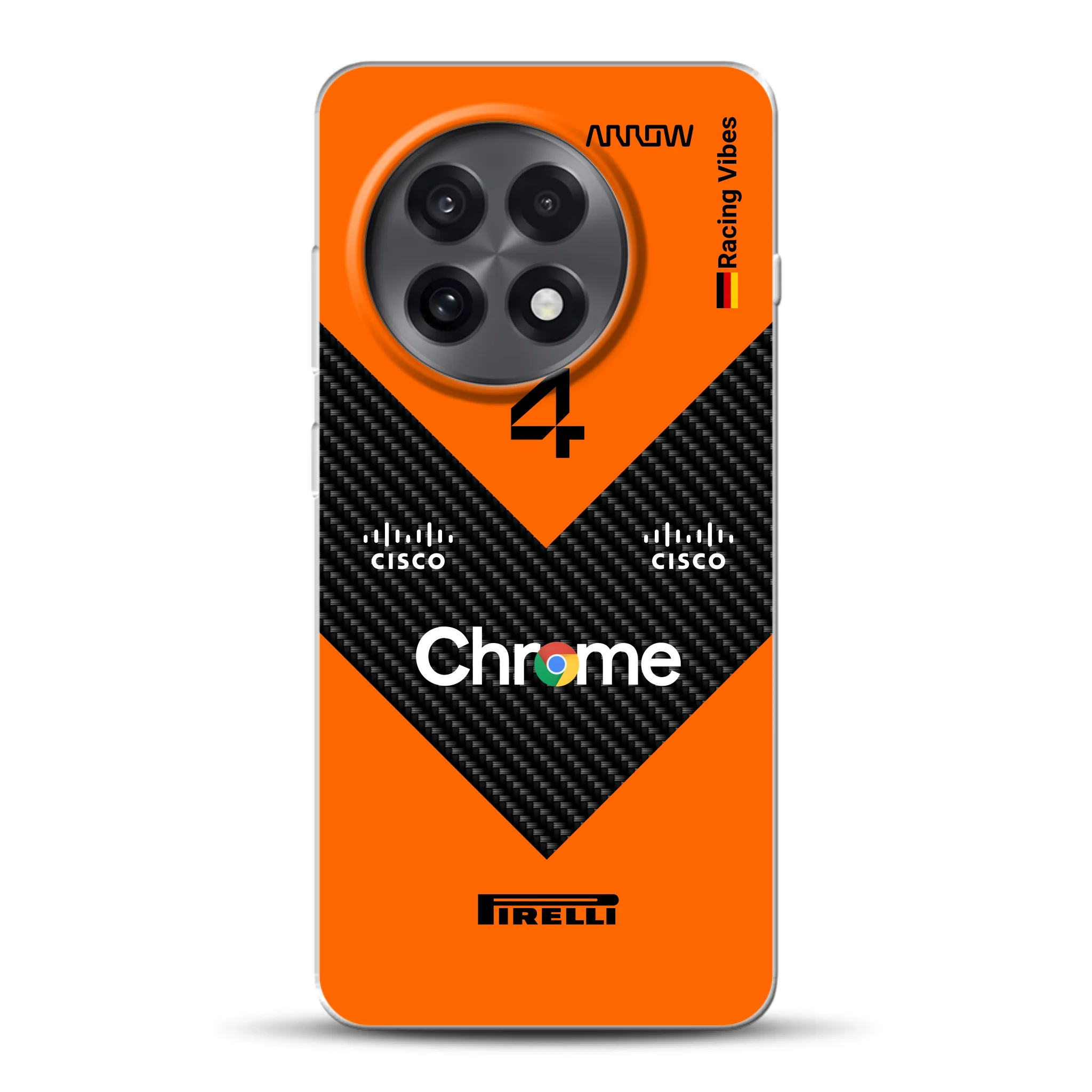 rv_0003_oneplus-13r-mockup.png