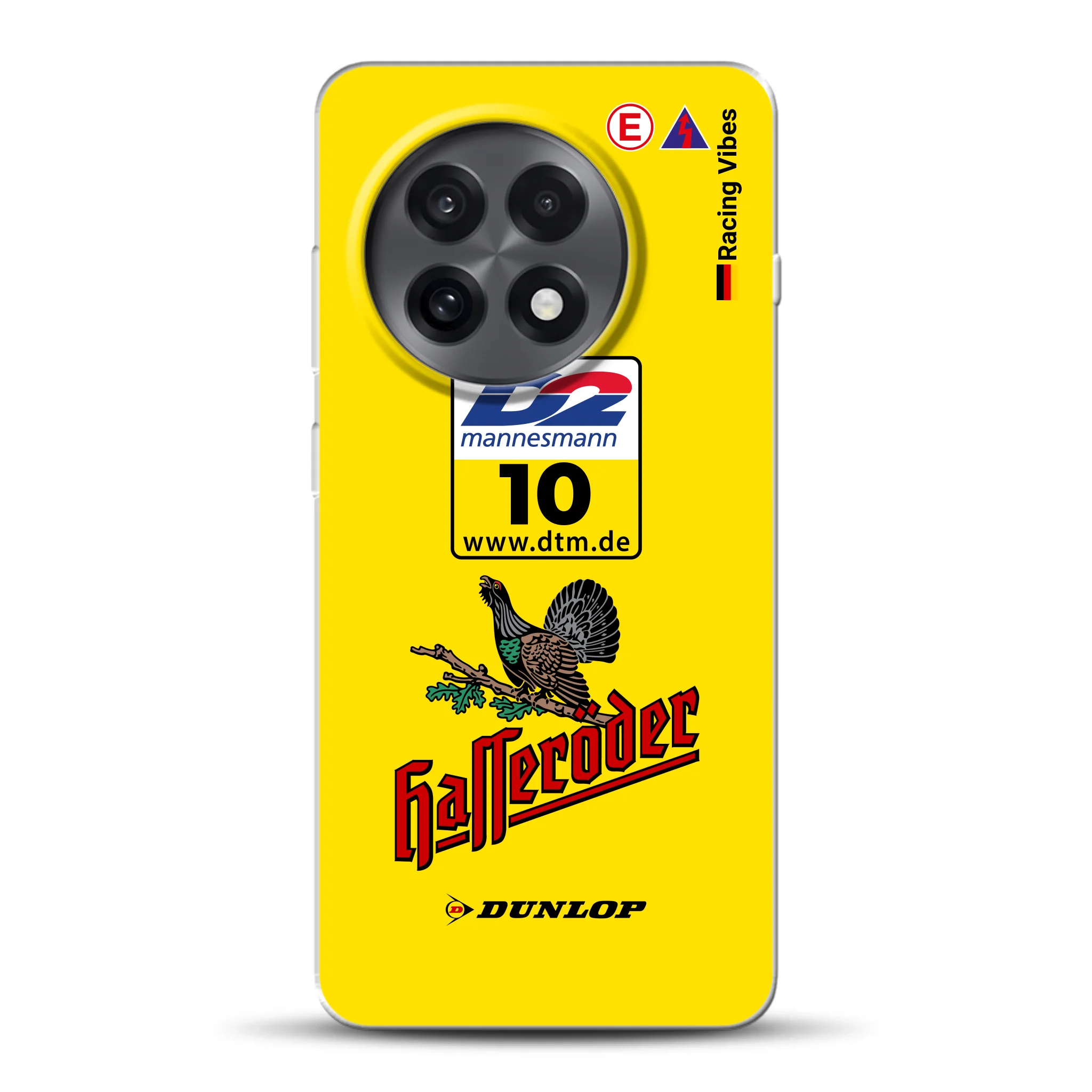rv_0003_oneplus-13r-mockup.png
