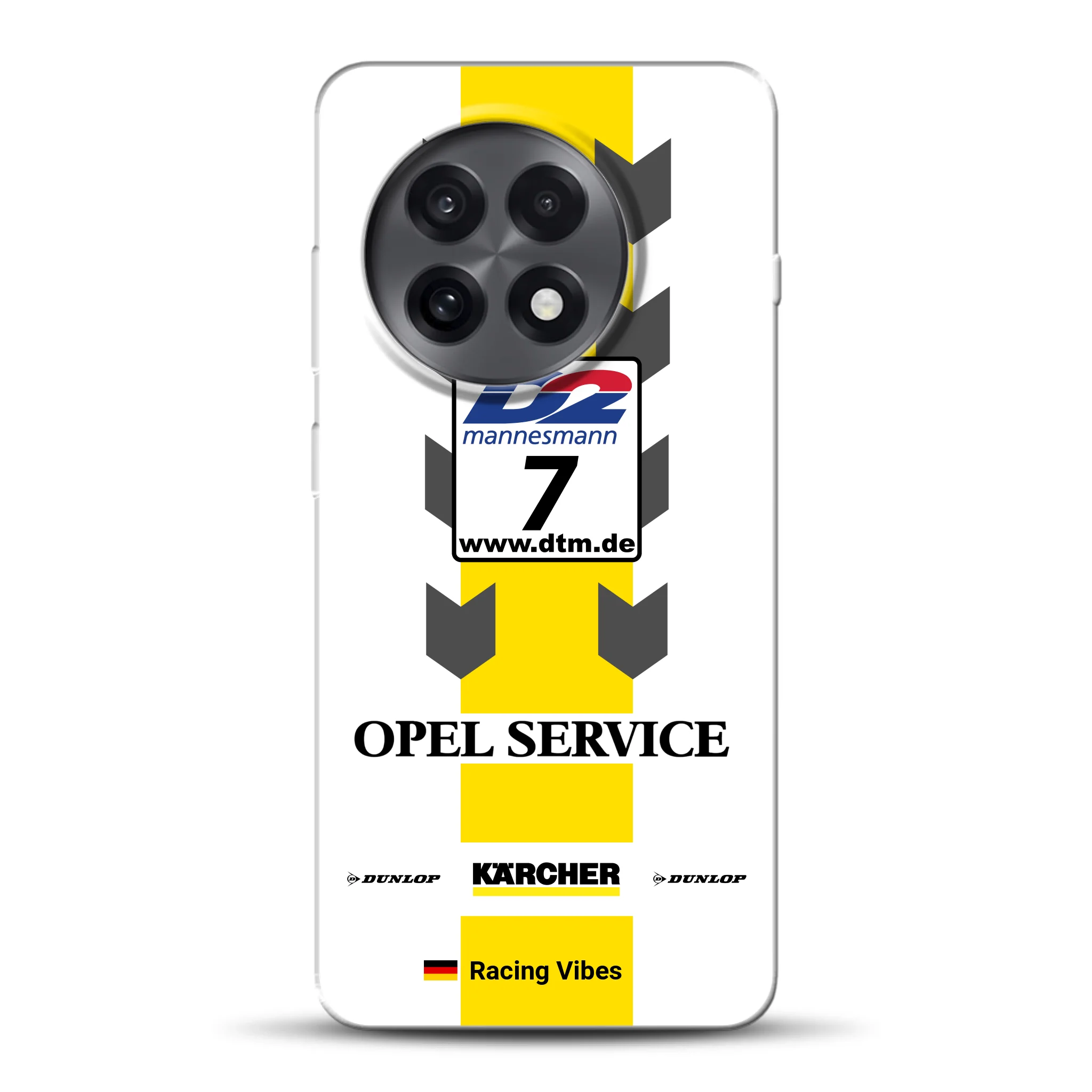 rv_0003_oneplus-13r-mockup.png