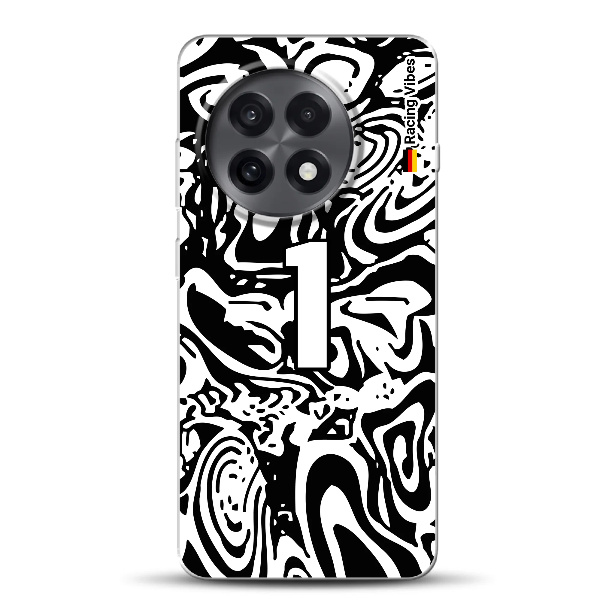 rv_0003_oneplus-13r-mockup.png