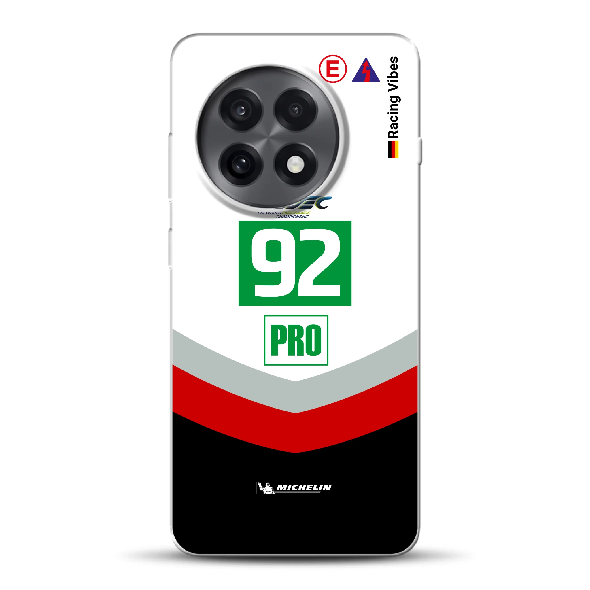 rv_0003_oneplus-13r-mockup.png