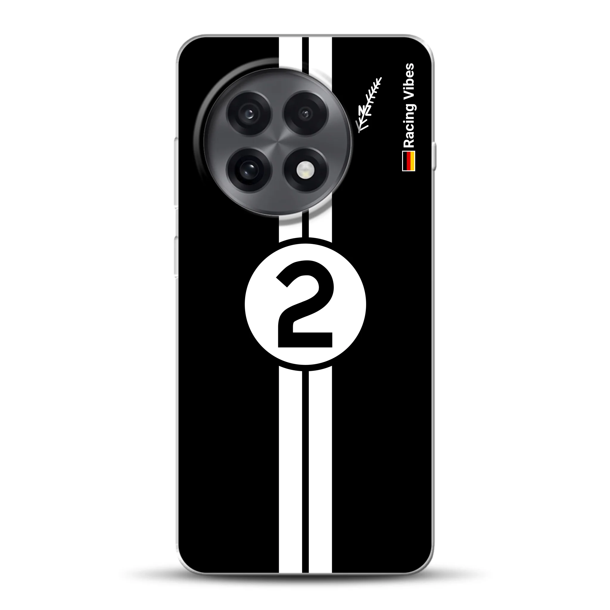 rv_0003_oneplus-13r-mockup.png
