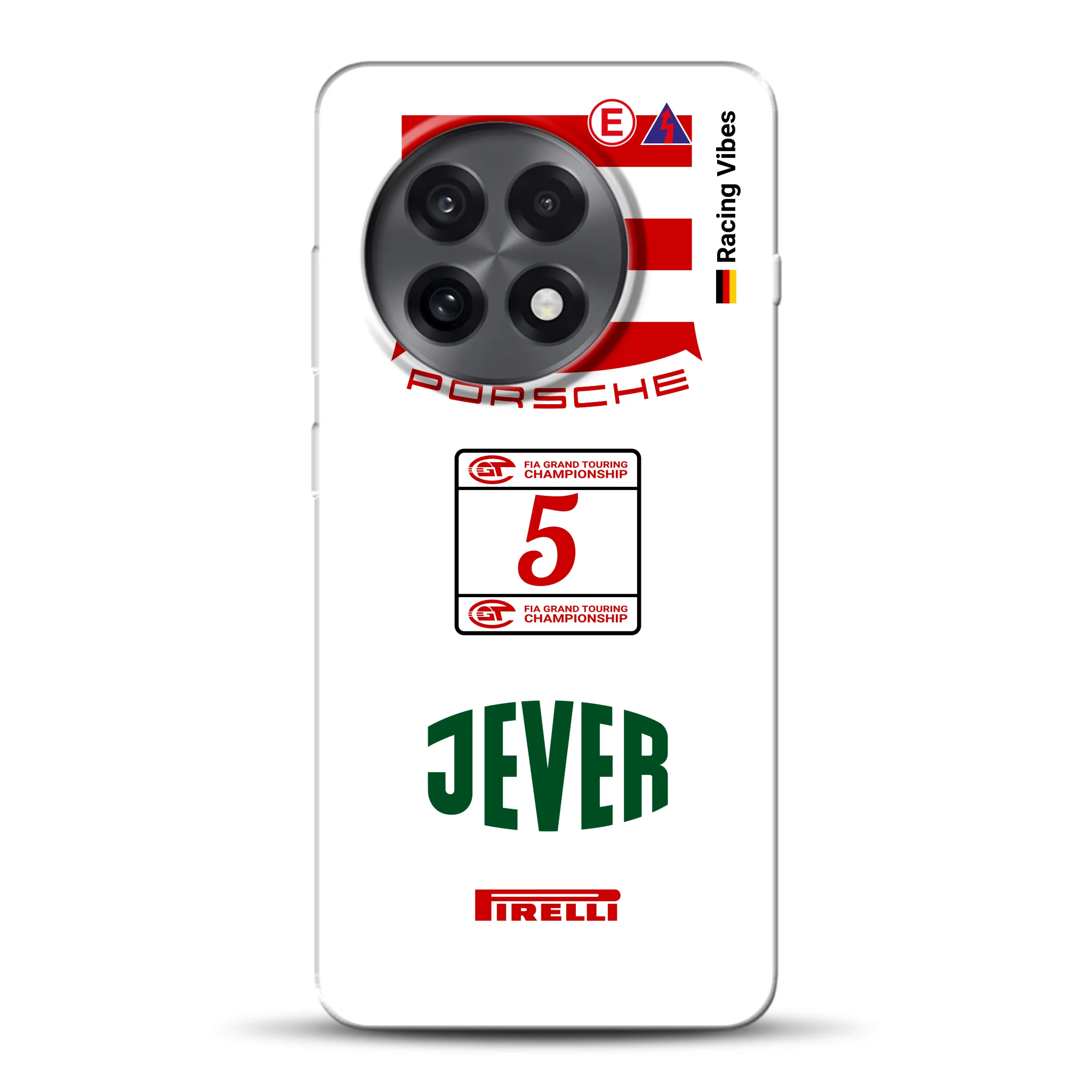 rv_0003_oneplus-13r-mockup.png