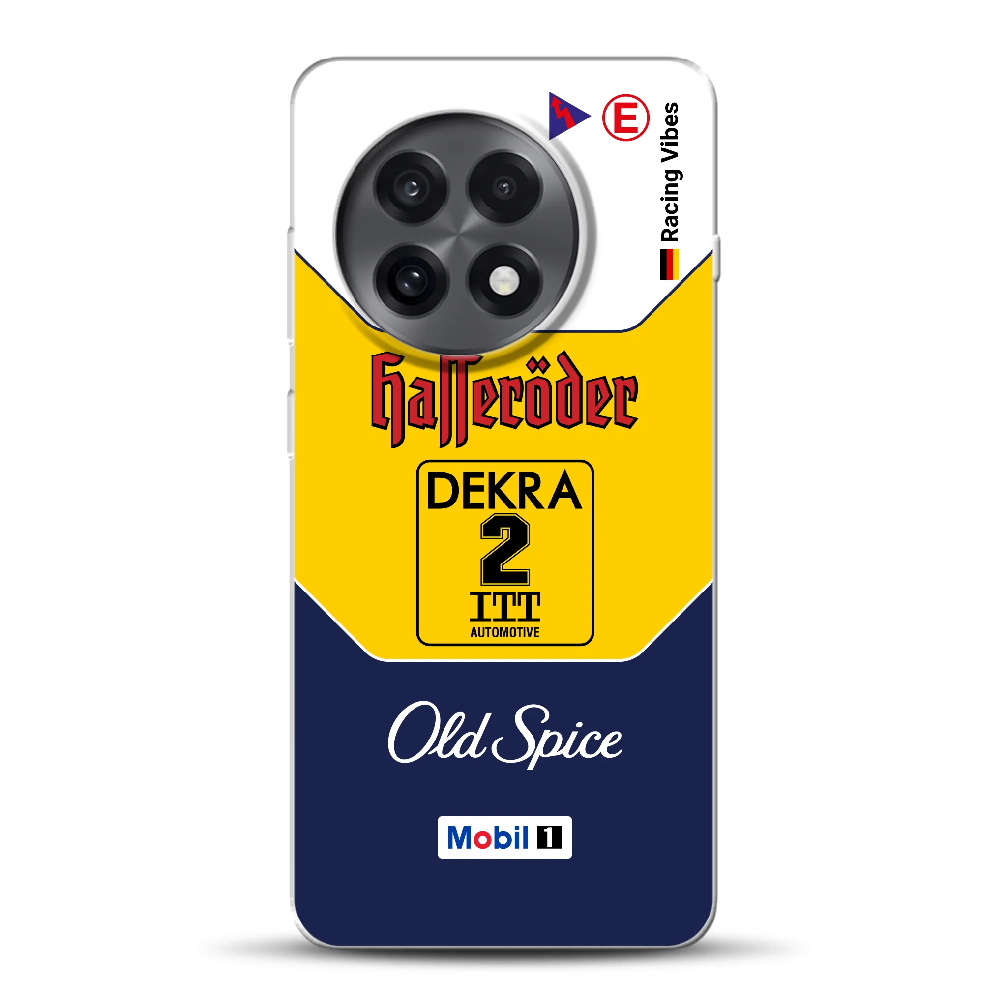 rv_0003_oneplus-13r-mockup.png