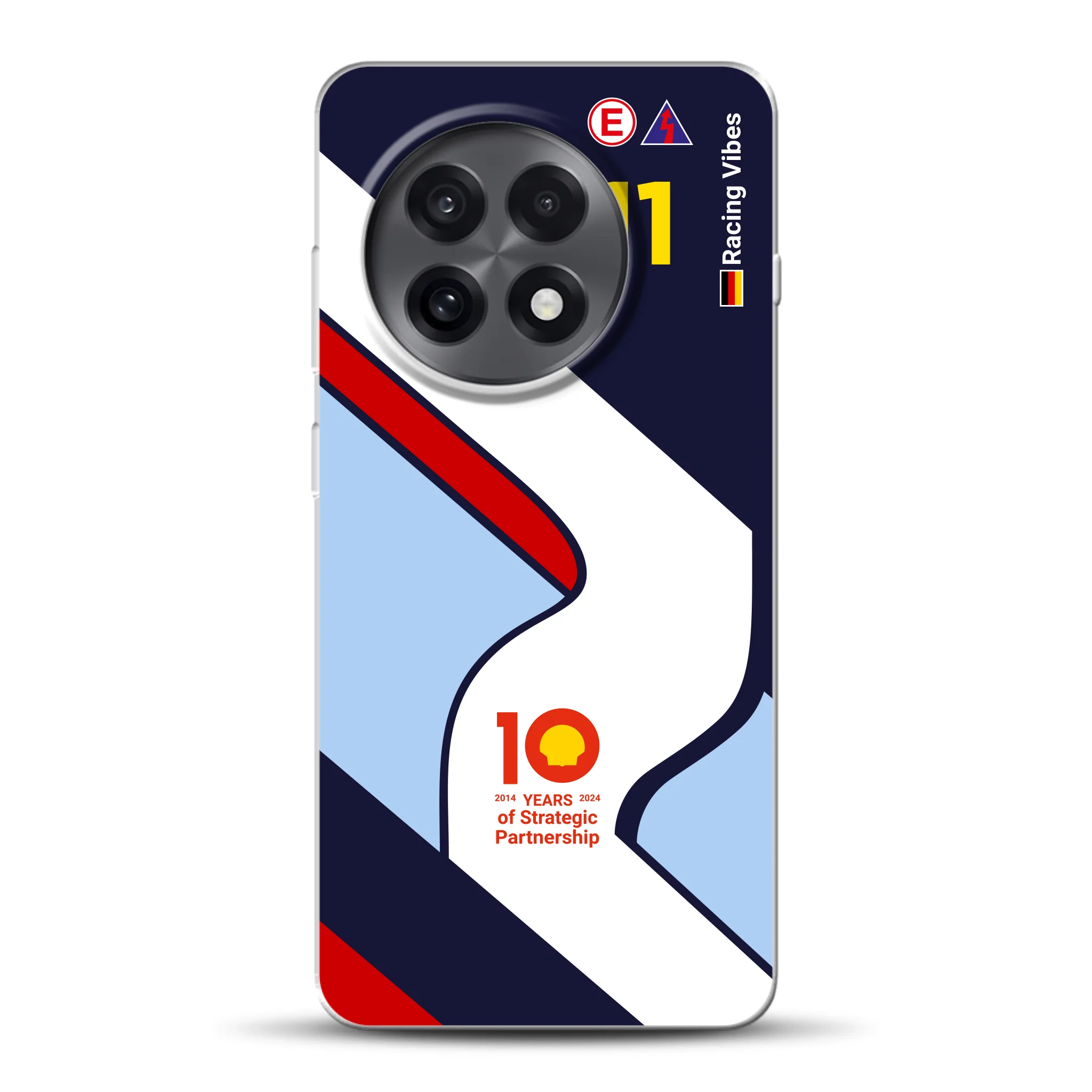 rv_0003_oneplus-13r-mockup.png