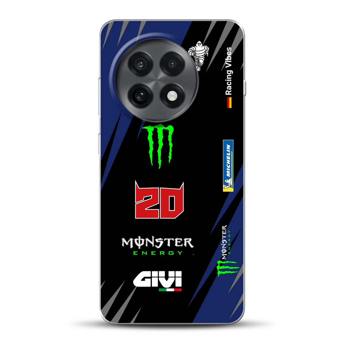 rv_0003_oneplus-13r-mockup.png