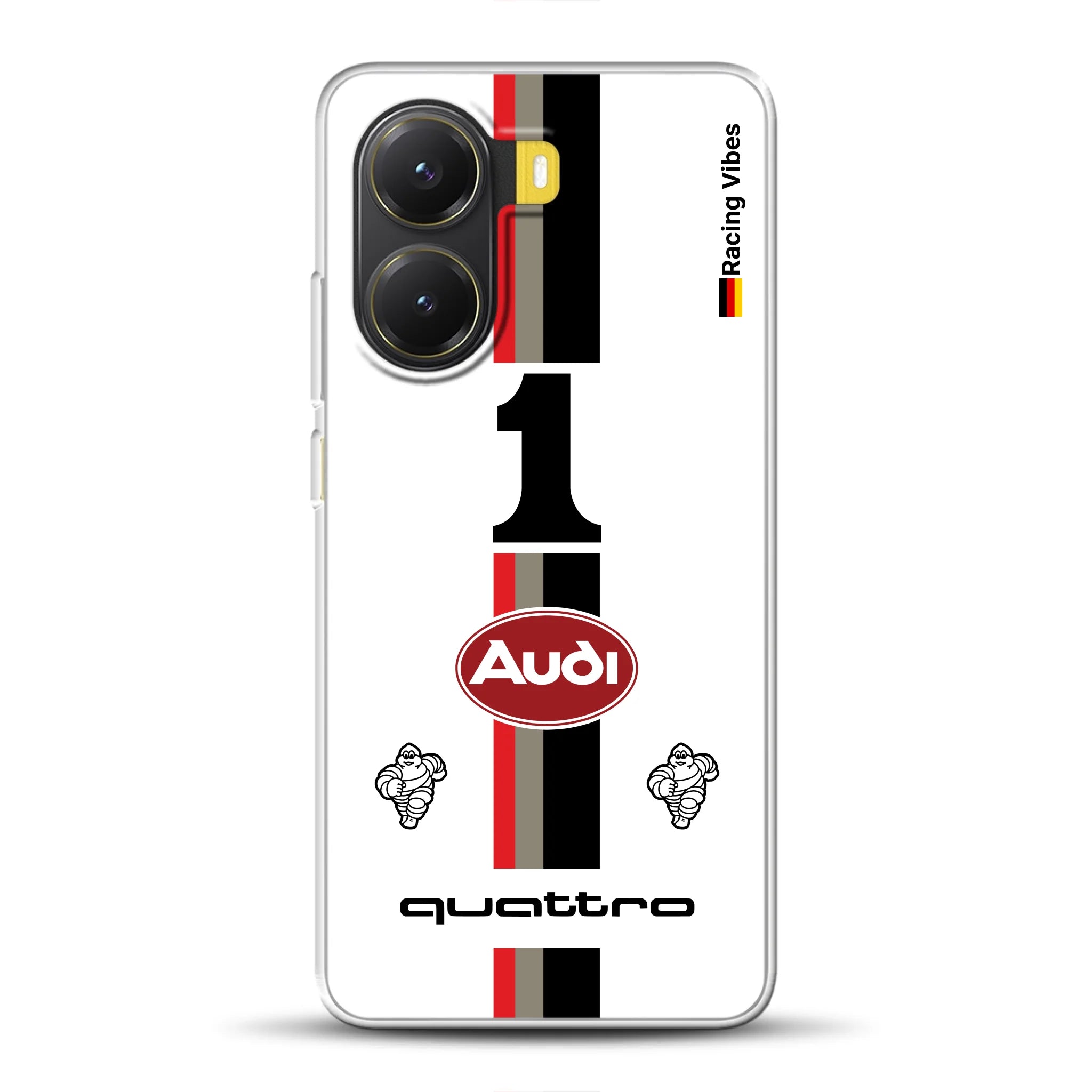 _0001_pocox7redmiturbo4mockup.png