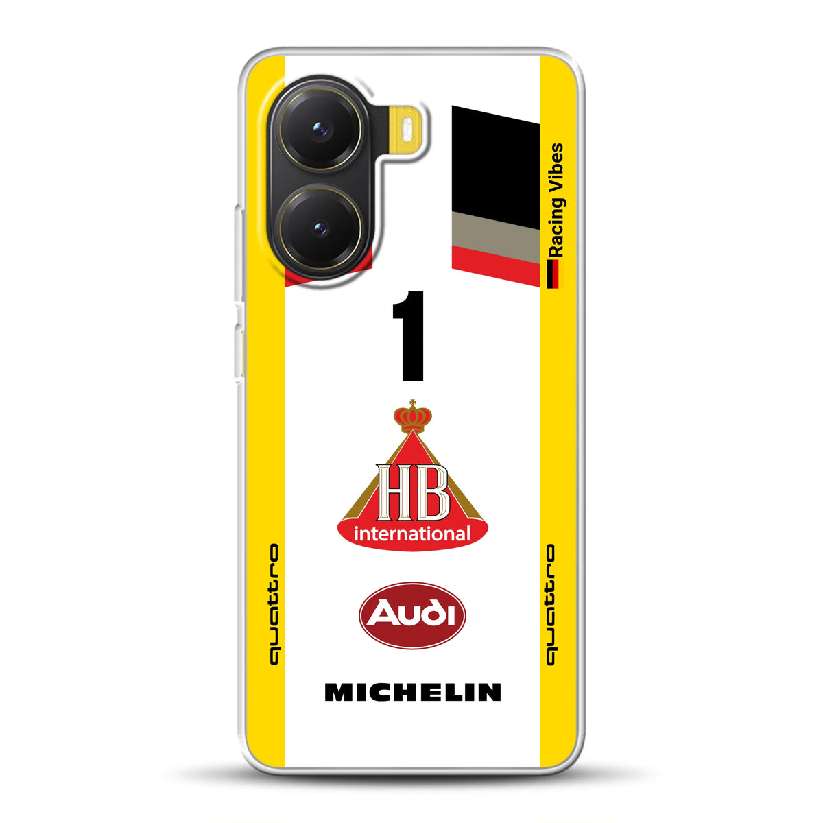 _0001_pocox7redmiturbo4mockup.png