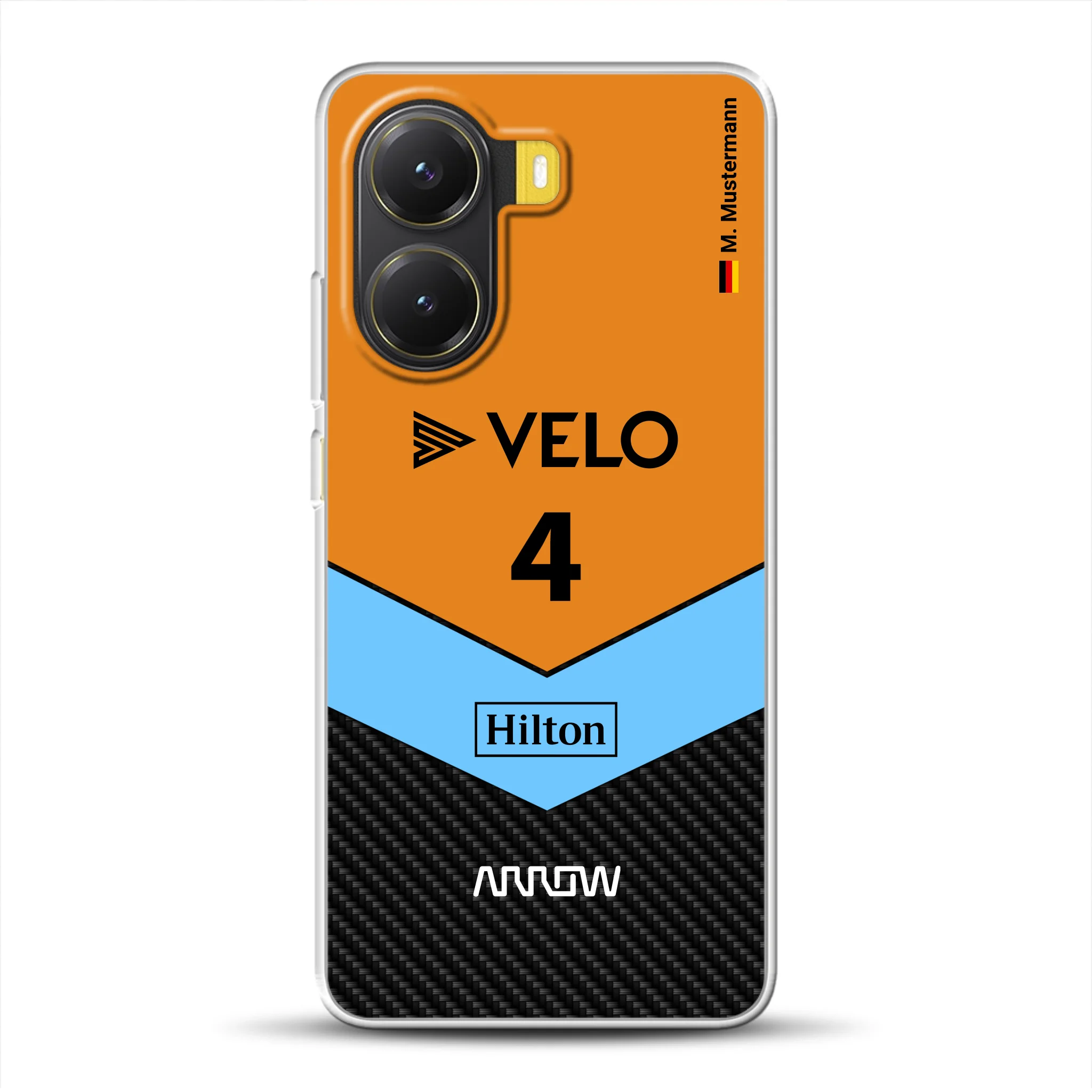 _0001_pocox7redmiturbo4mockup.png