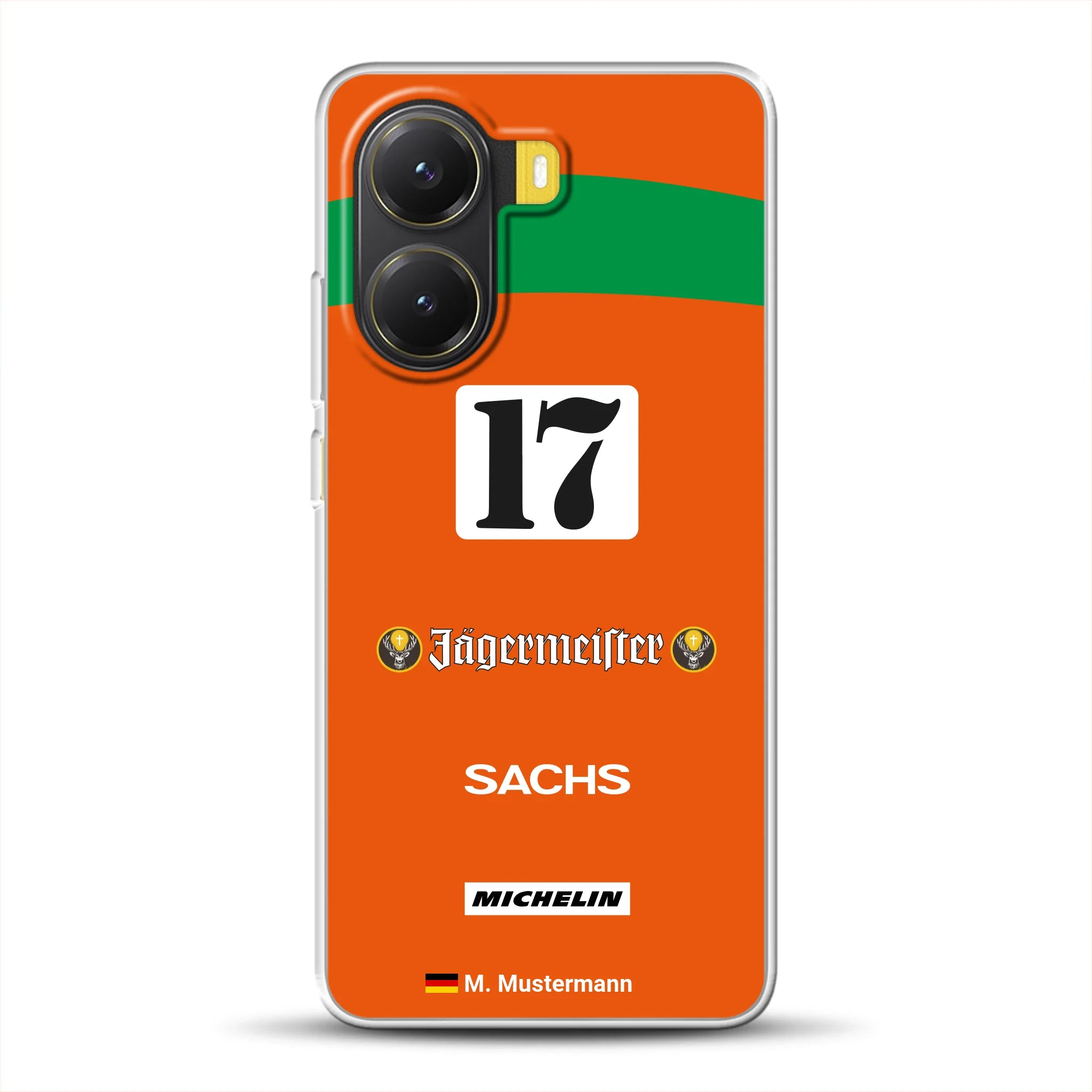 _0001_pocox7redmiturbo4mockup.png